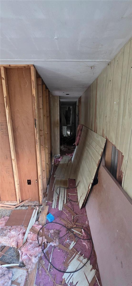 V4946367 Property Photo