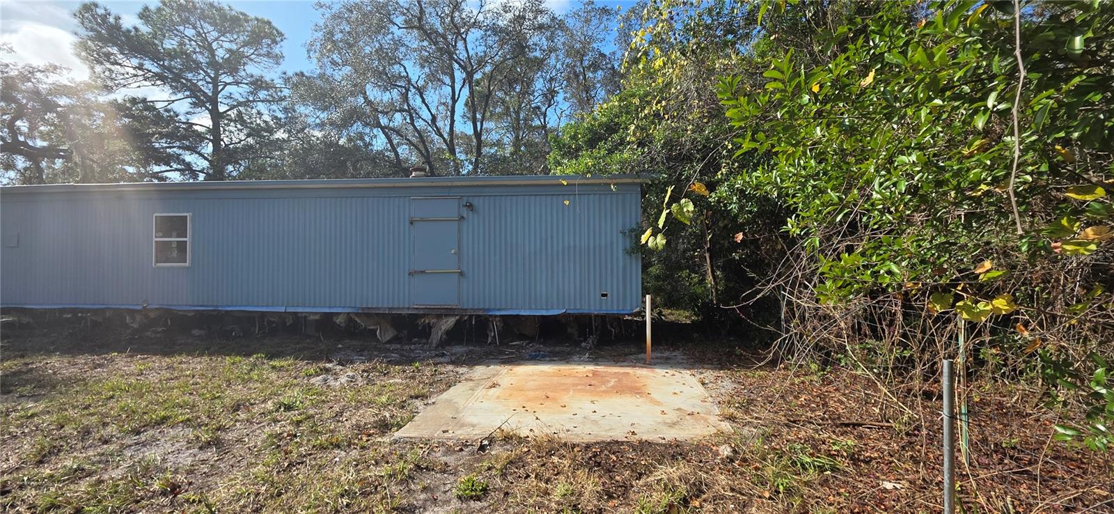 V4946367 Property Photo