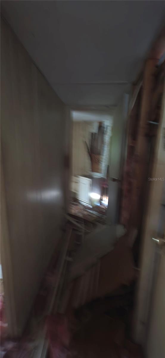 V4946367 Property Photo