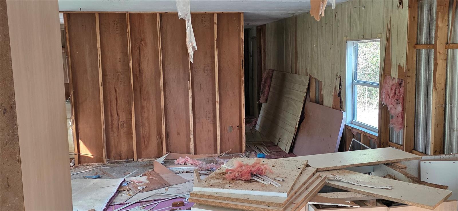 V4946367 Property Photo