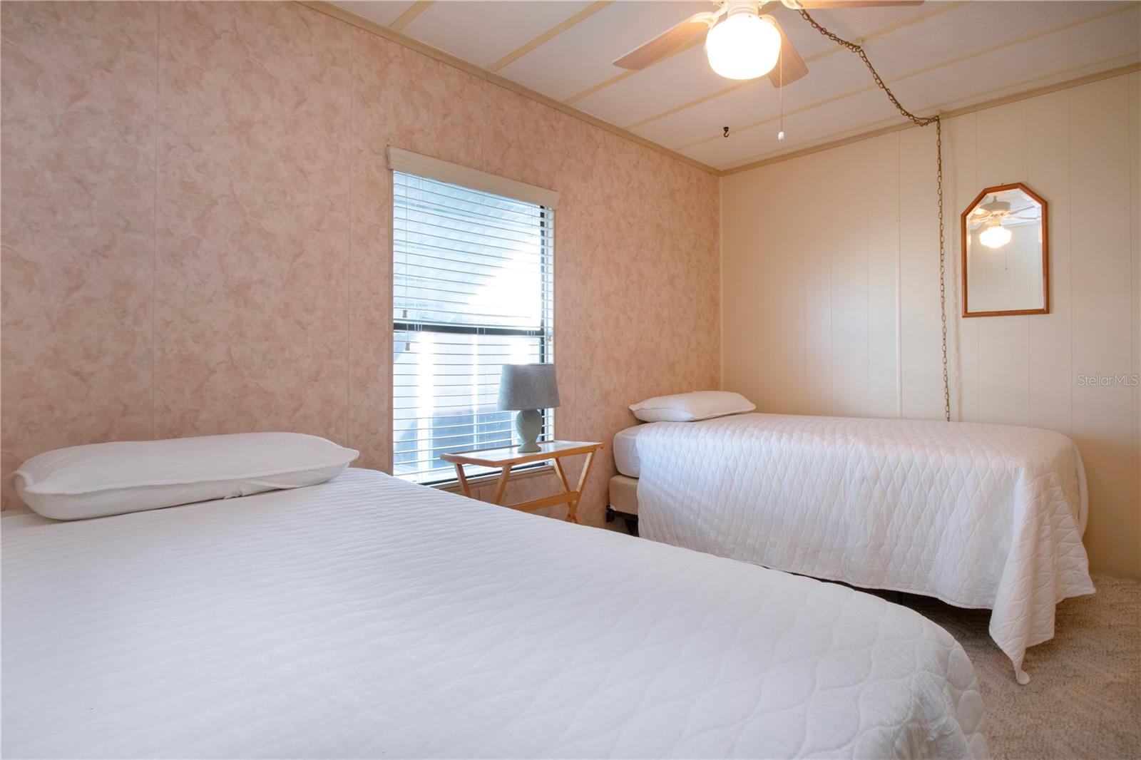 TB8457444 Property Photo