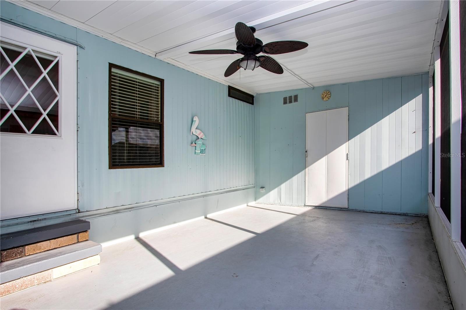 TB8457444 Property Photo