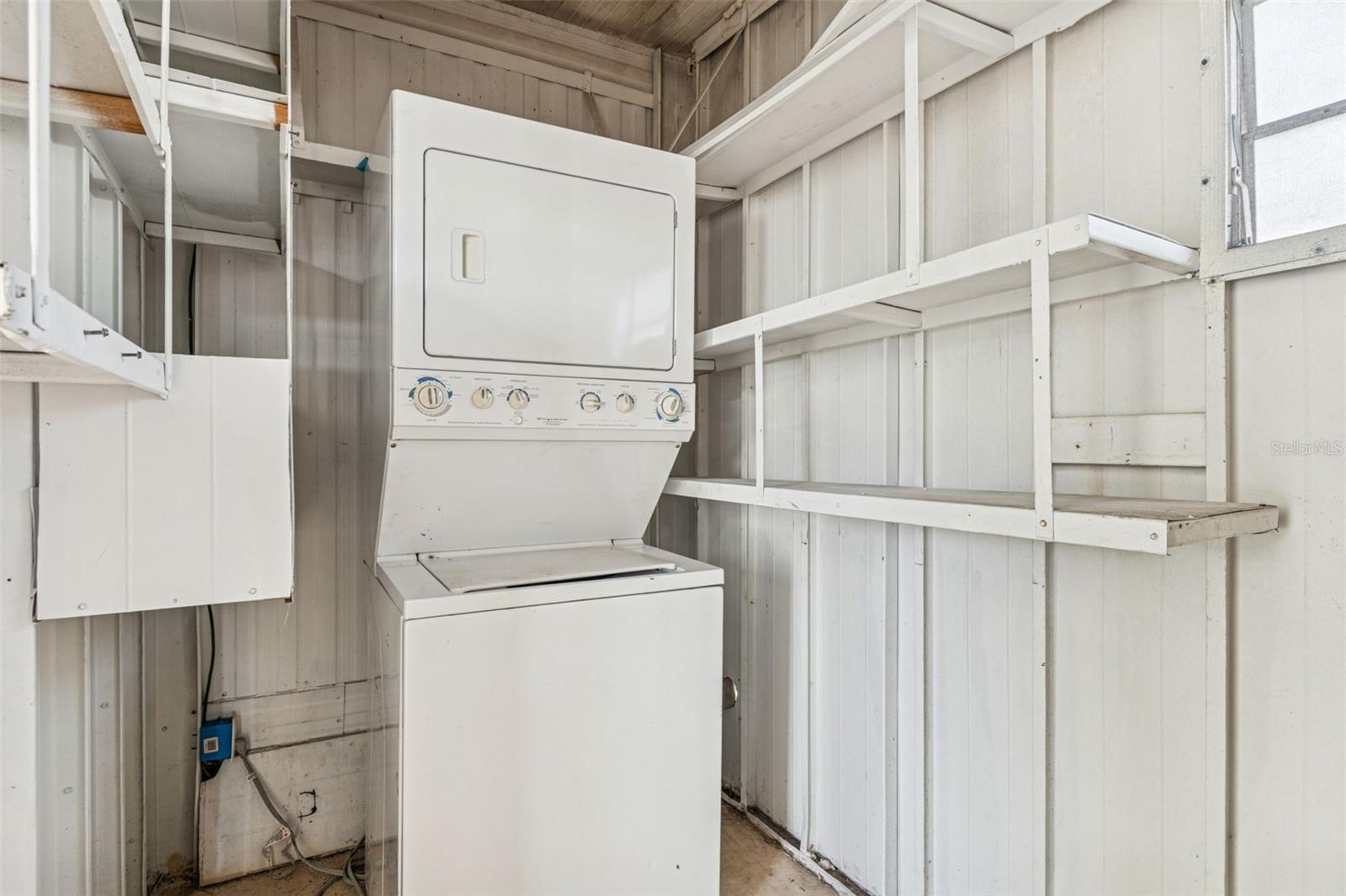 TB8457451 Property Photo