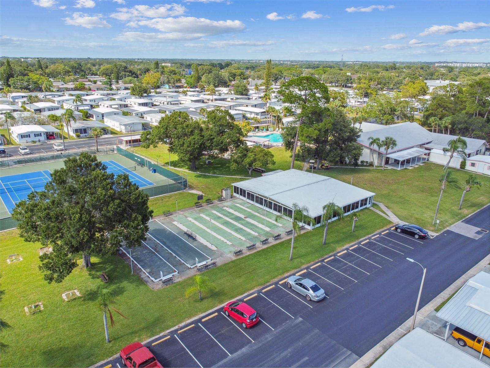 TB8457451 Property Photo