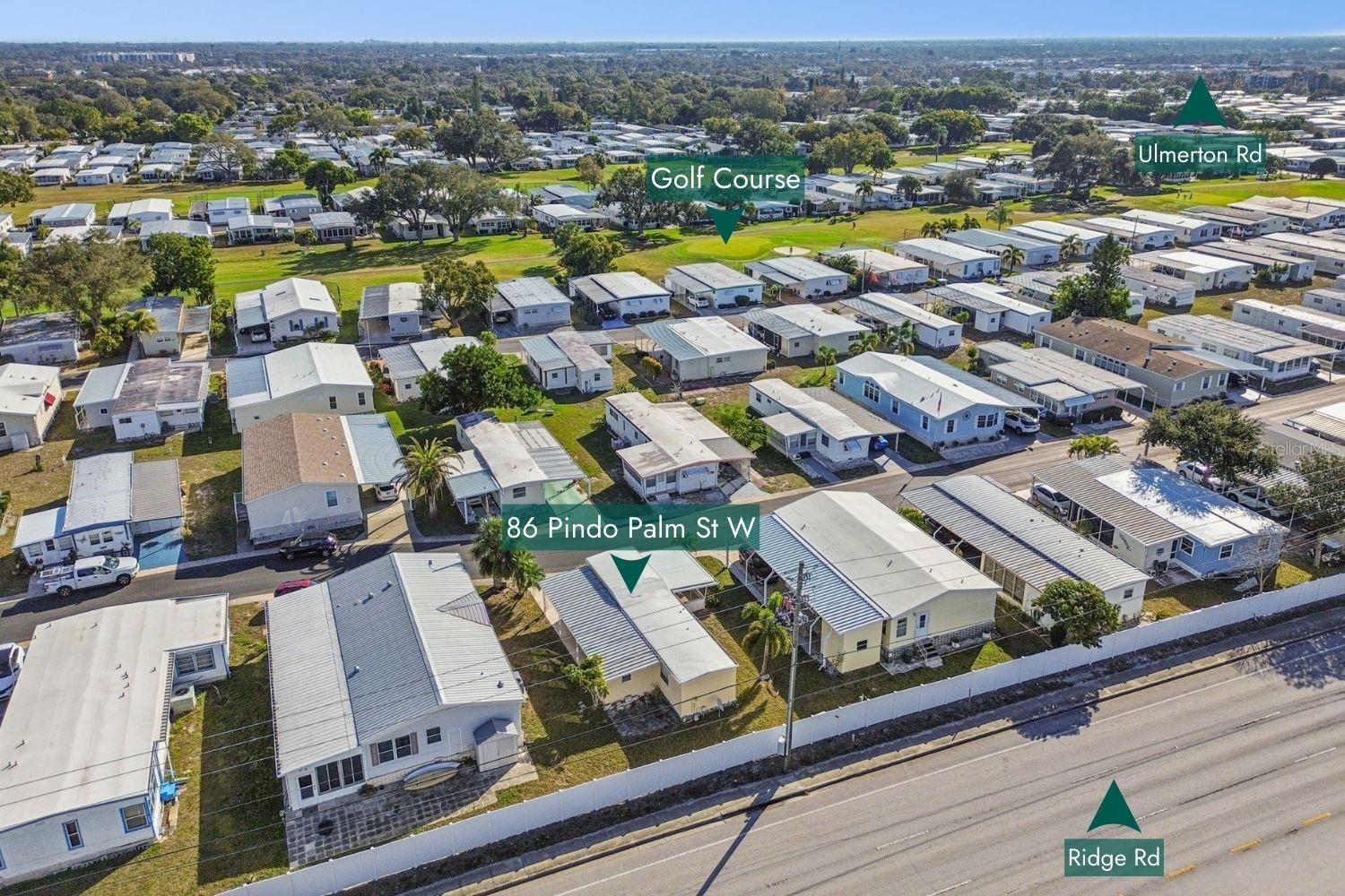 TB8457451 Property Photo