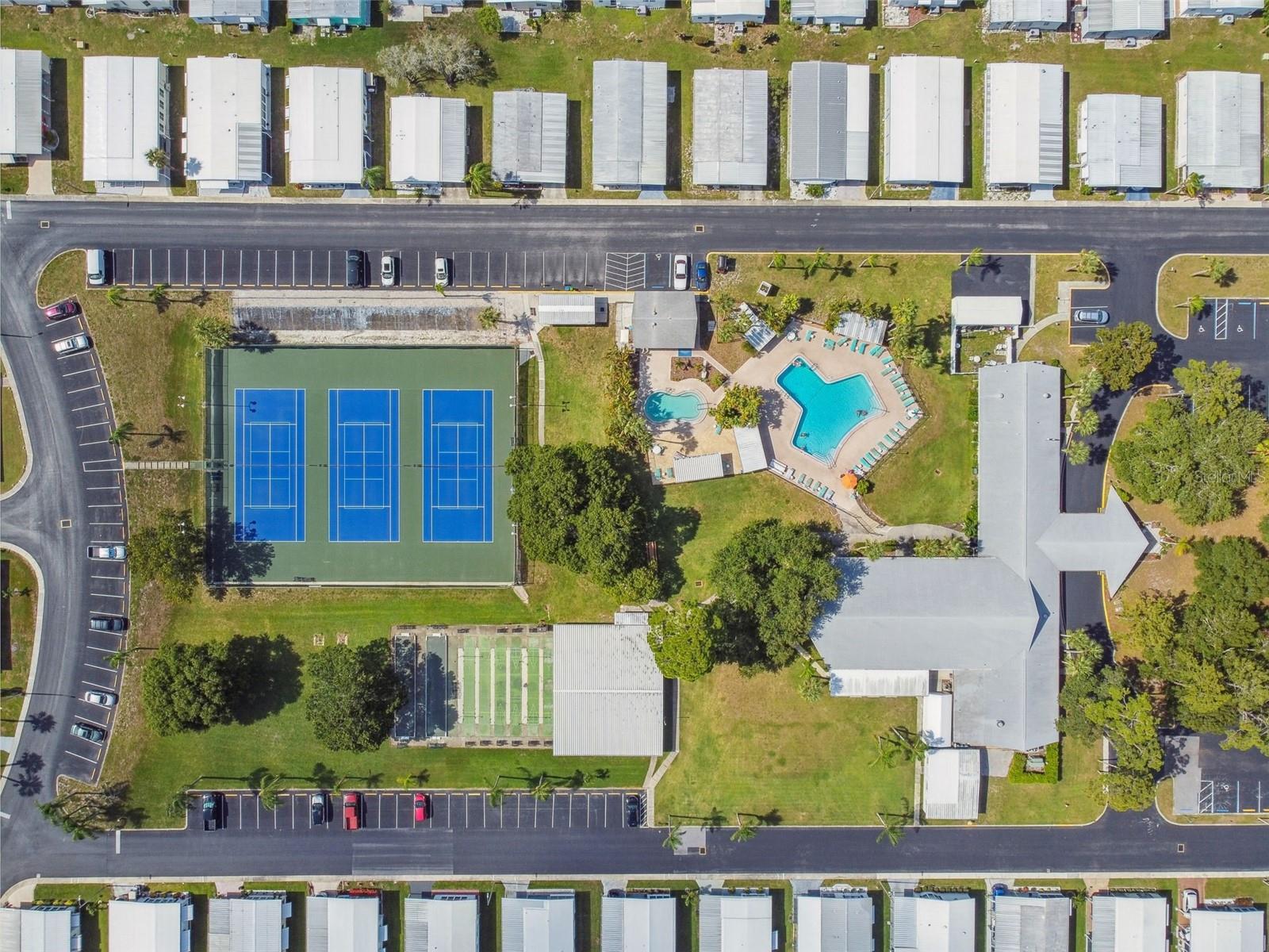 TB8457451 Property Photo