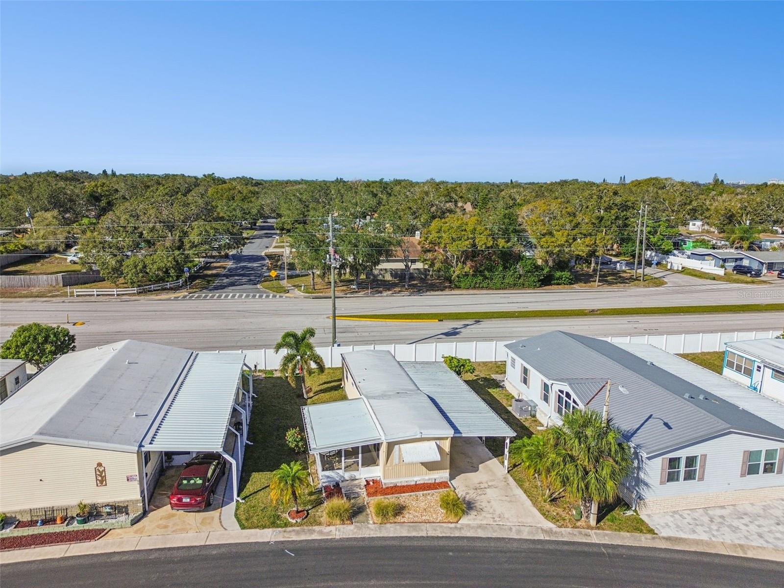 TB8457451 Property Photo