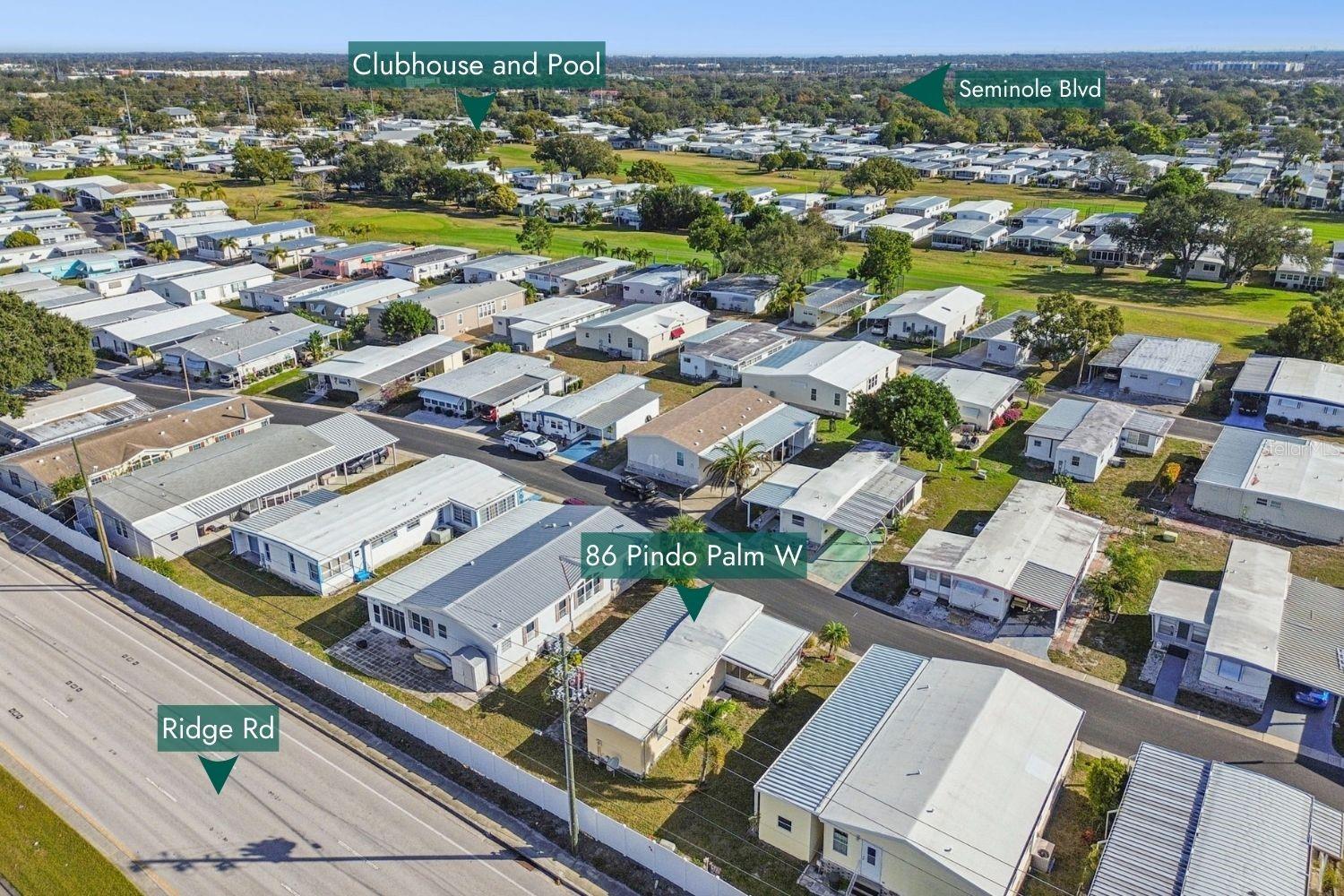 TB8457451 Property Photo