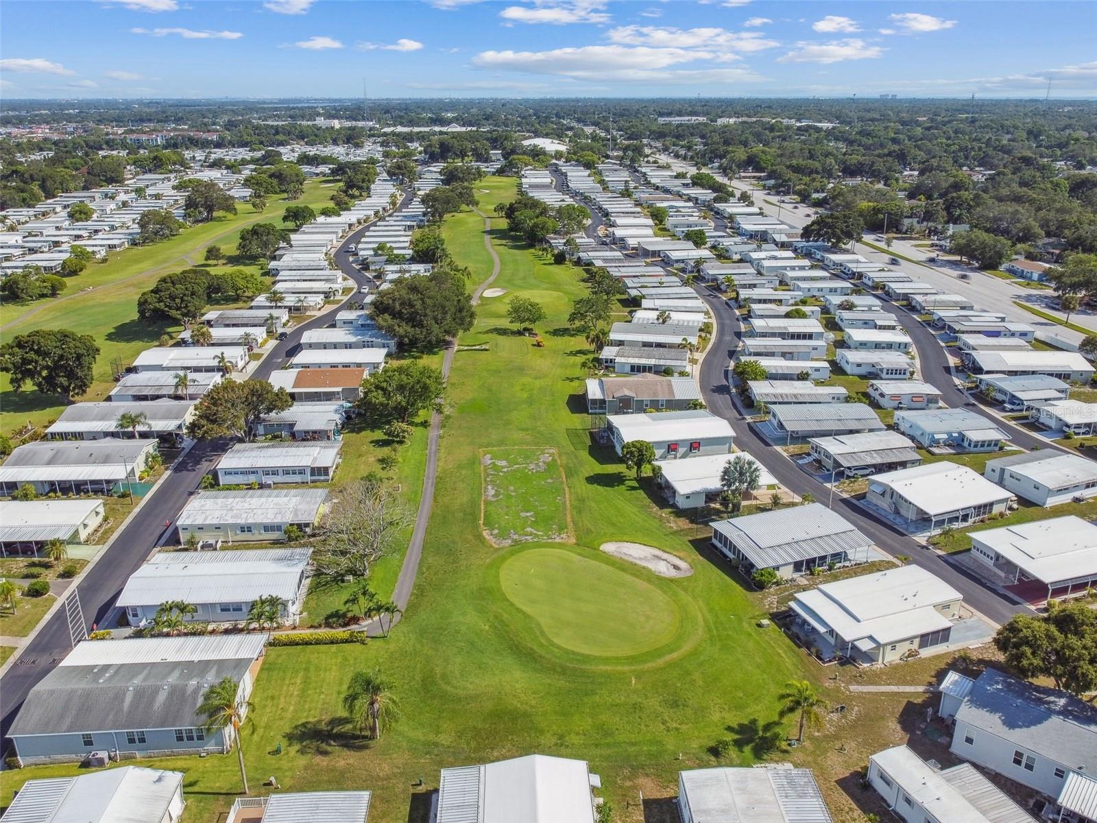 TB8457451 Property Photo