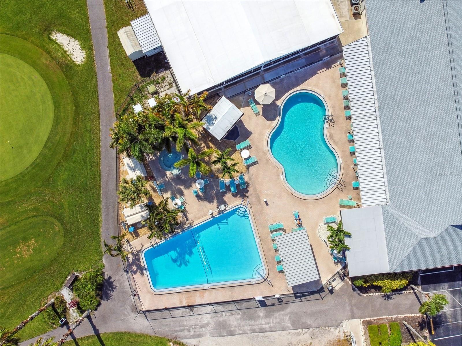 TB8457451 Property Photo