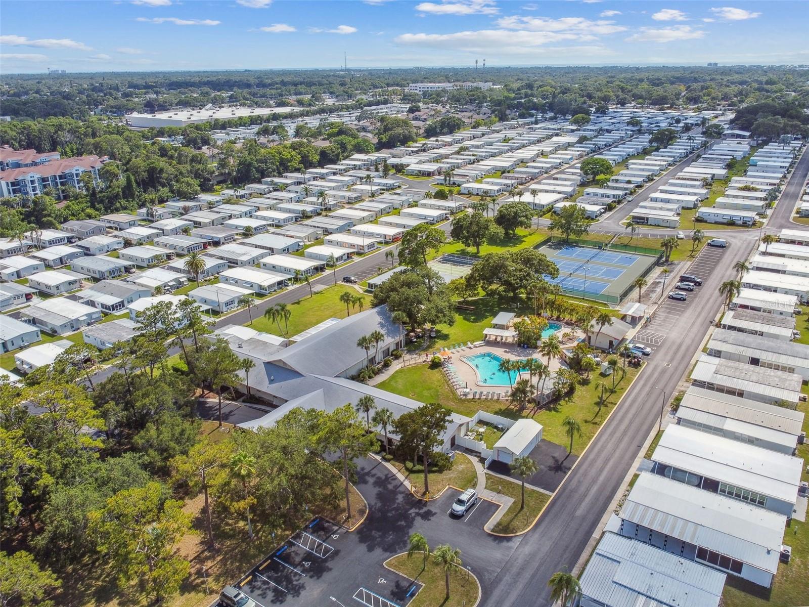 TB8457451 Property Photo