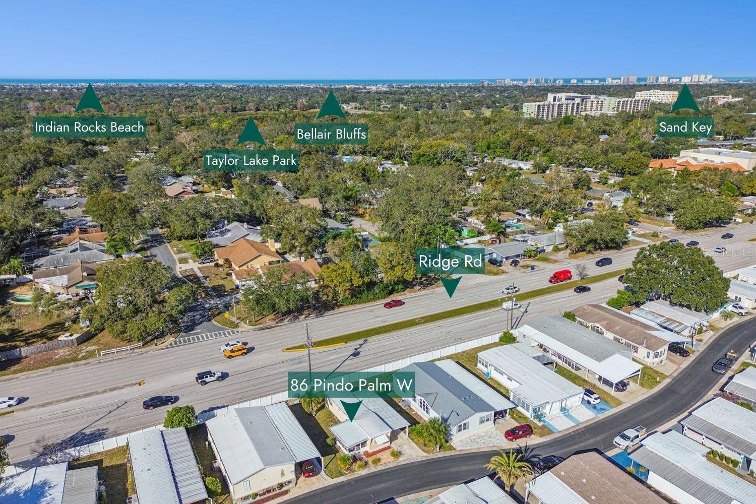 TB8457451 Property Photo