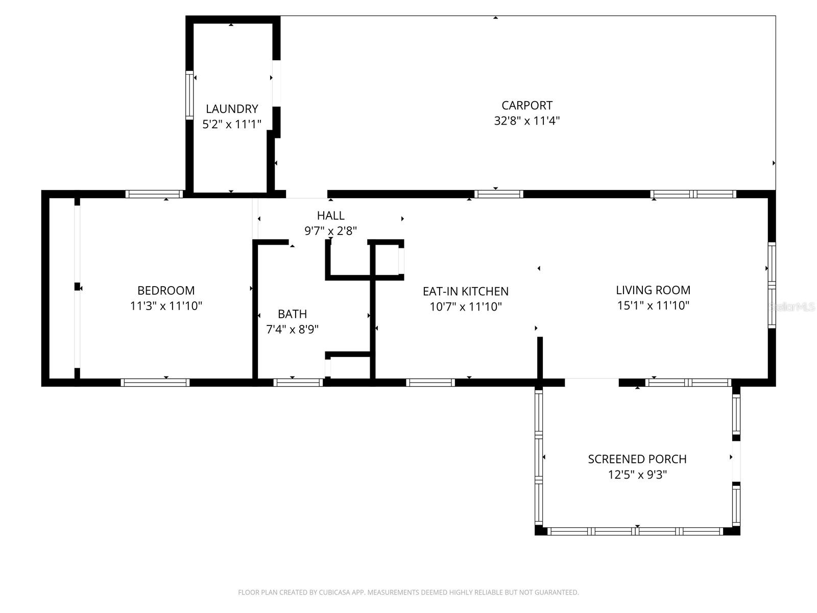 TB8457451 Property Photo