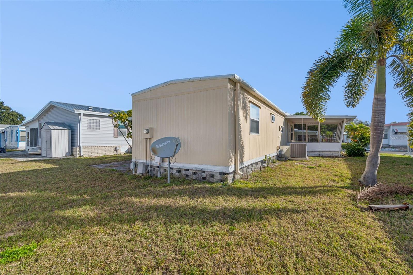 TB8457451 Property Photo