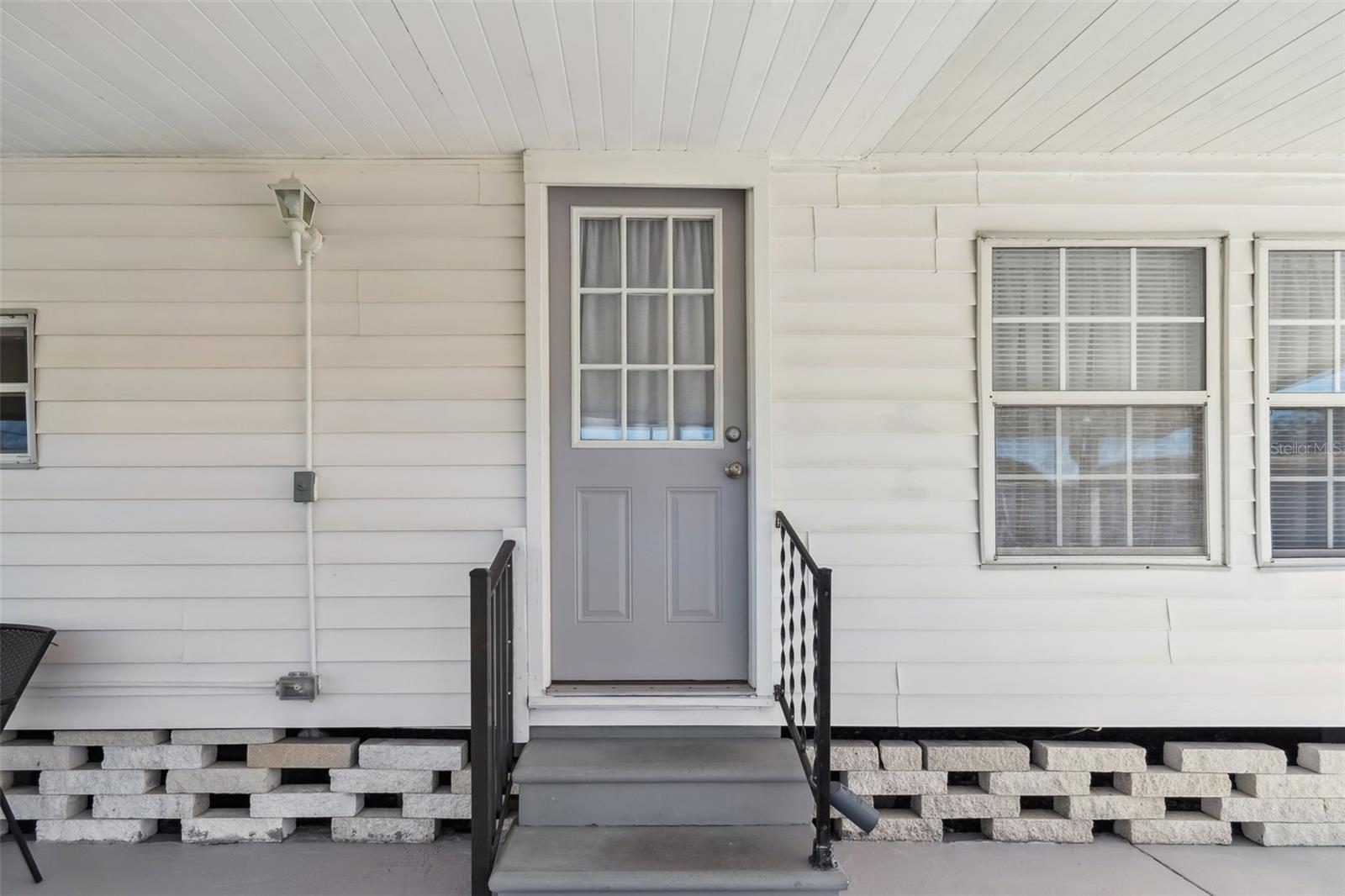 TB8457460 Property Photo