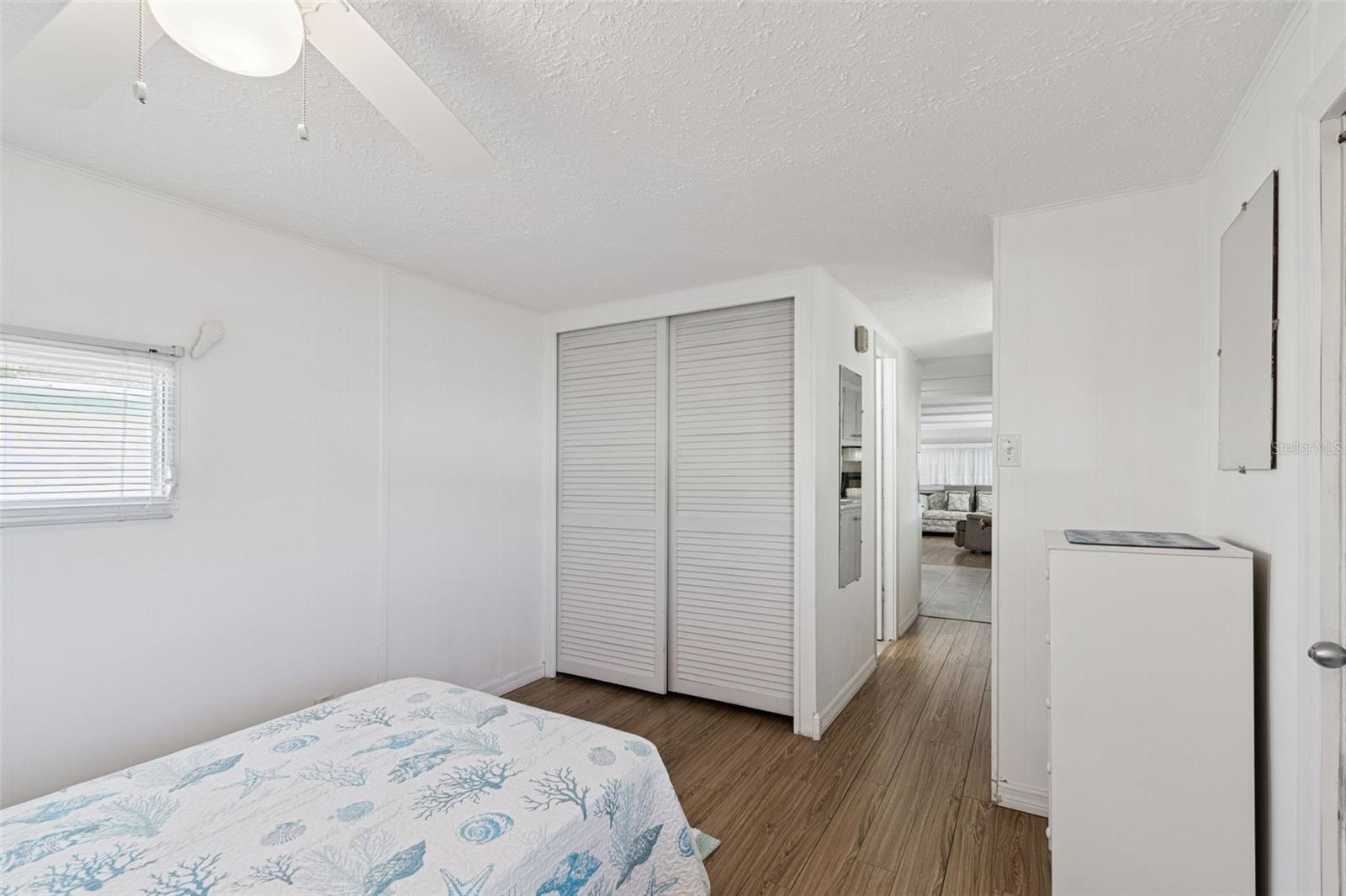 TB8457460 Property Photo