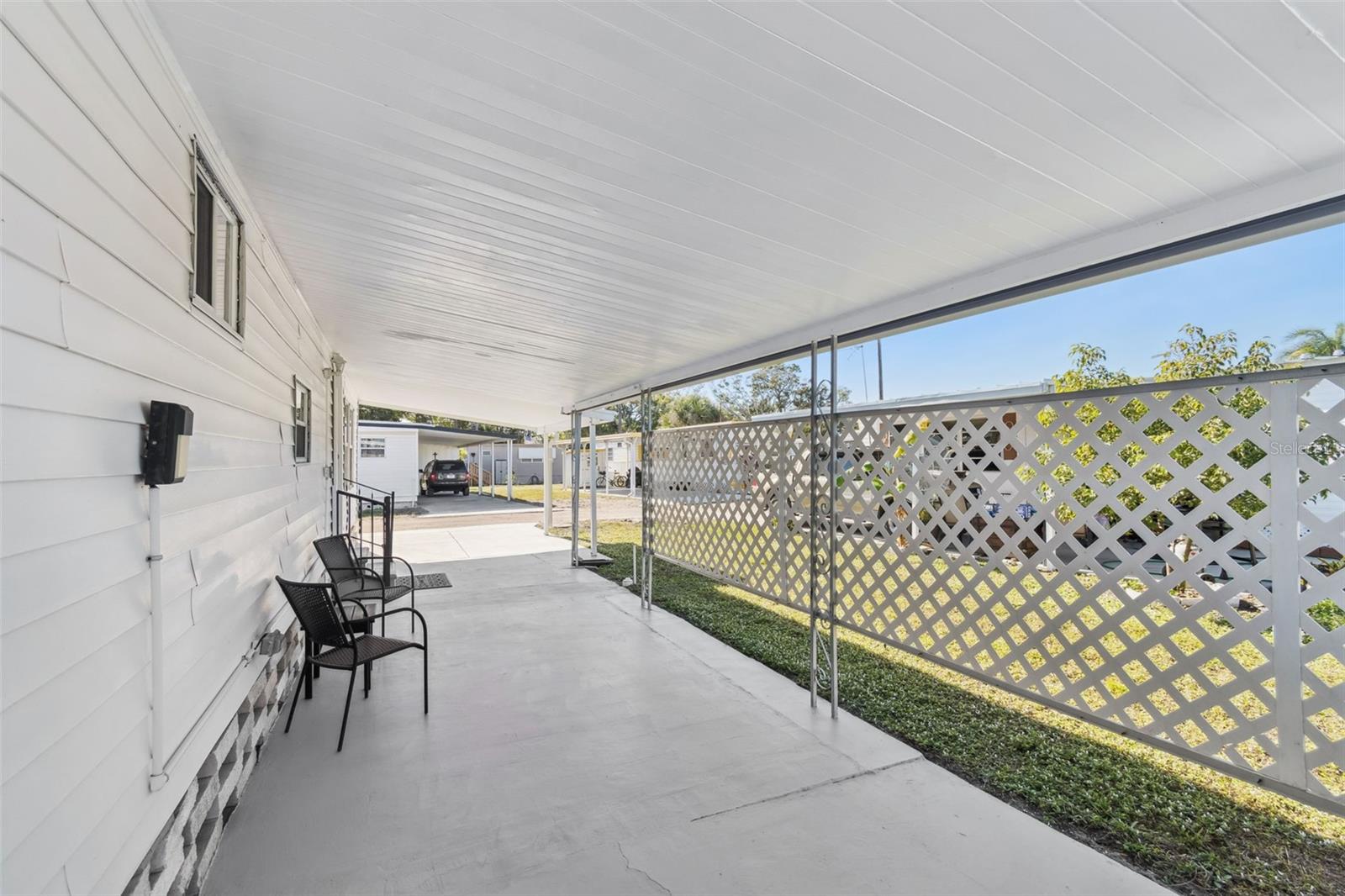 TB8457460 Property Photo