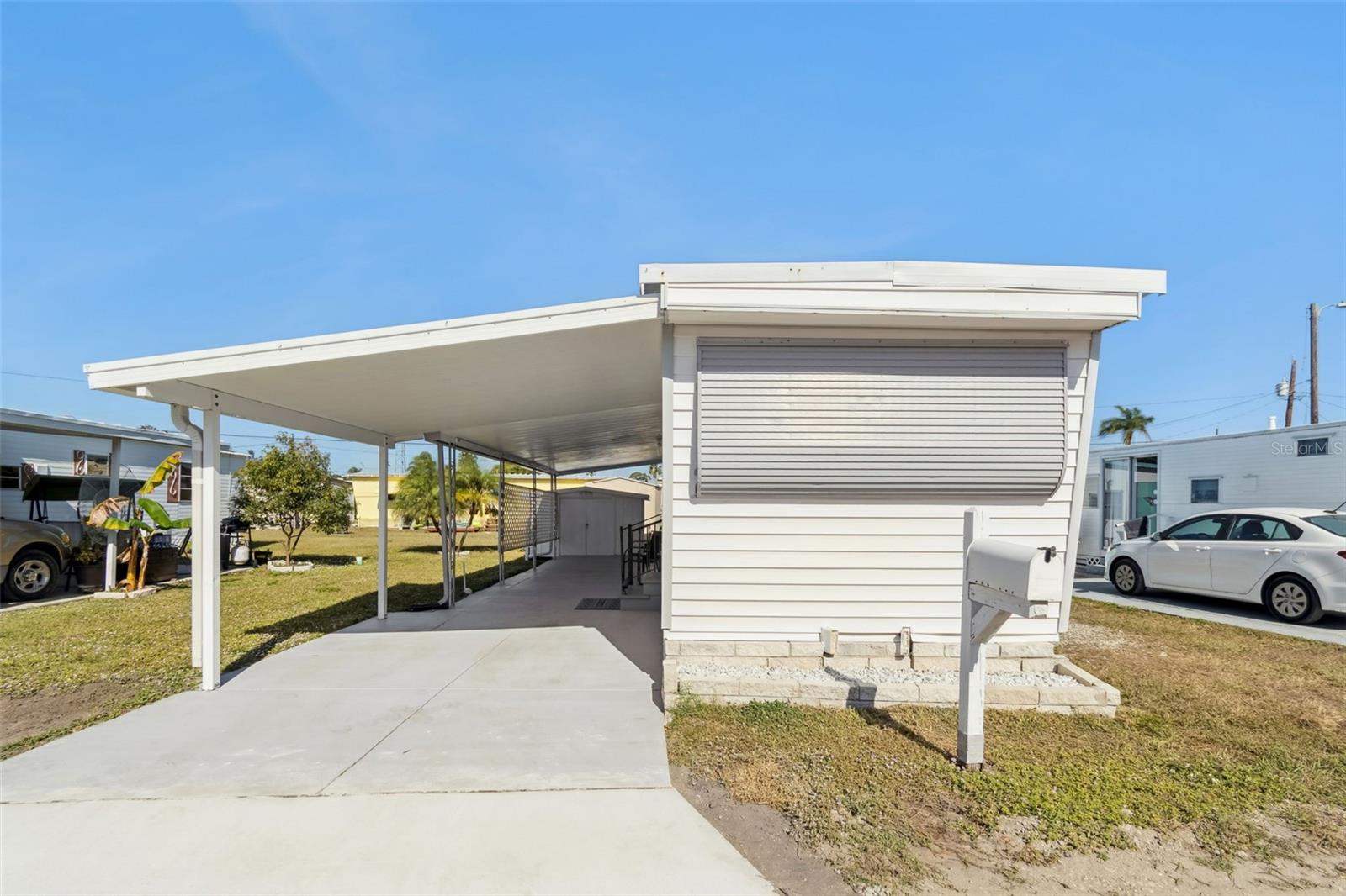 TB8457460 Property Photo