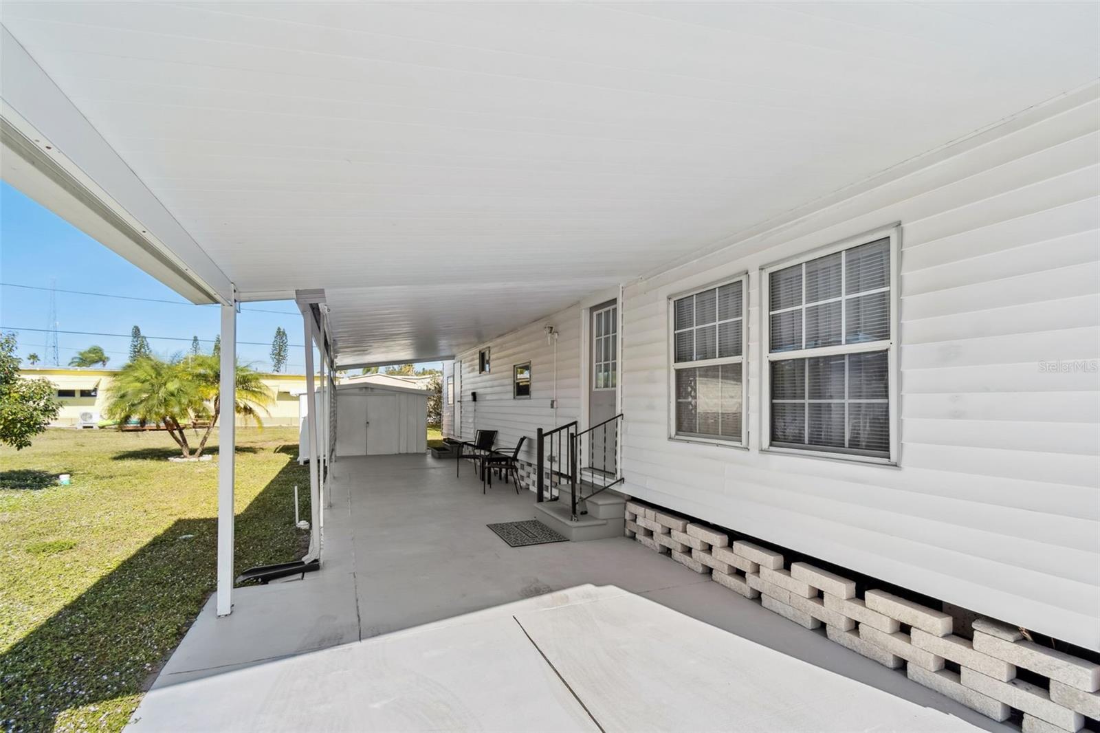 TB8457460 Property Photo