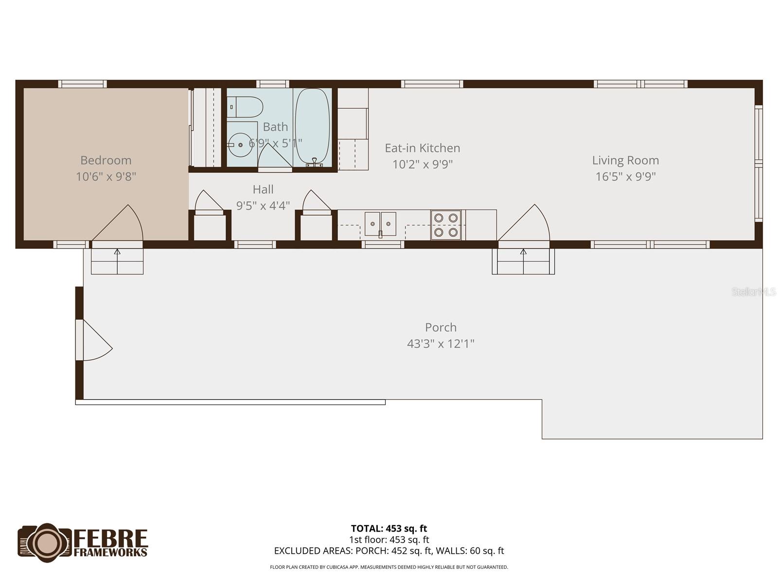 TB8457460 Property Photo