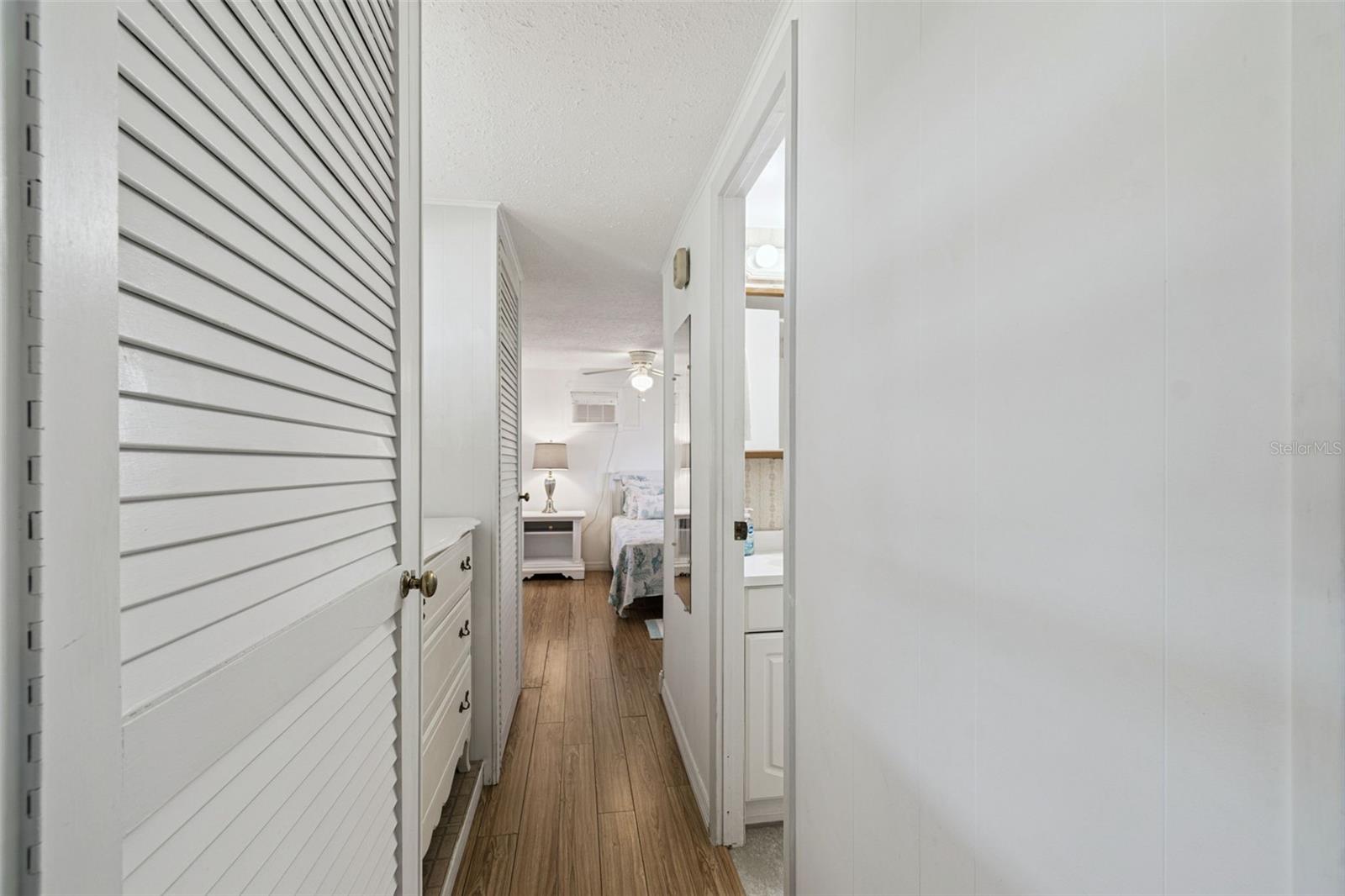 TB8457460 Property Photo