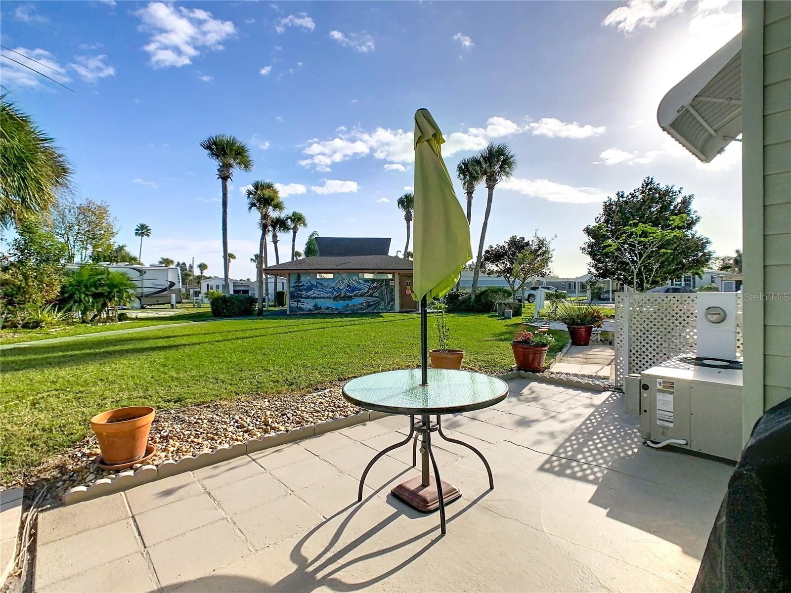 S5140408 Property Photo