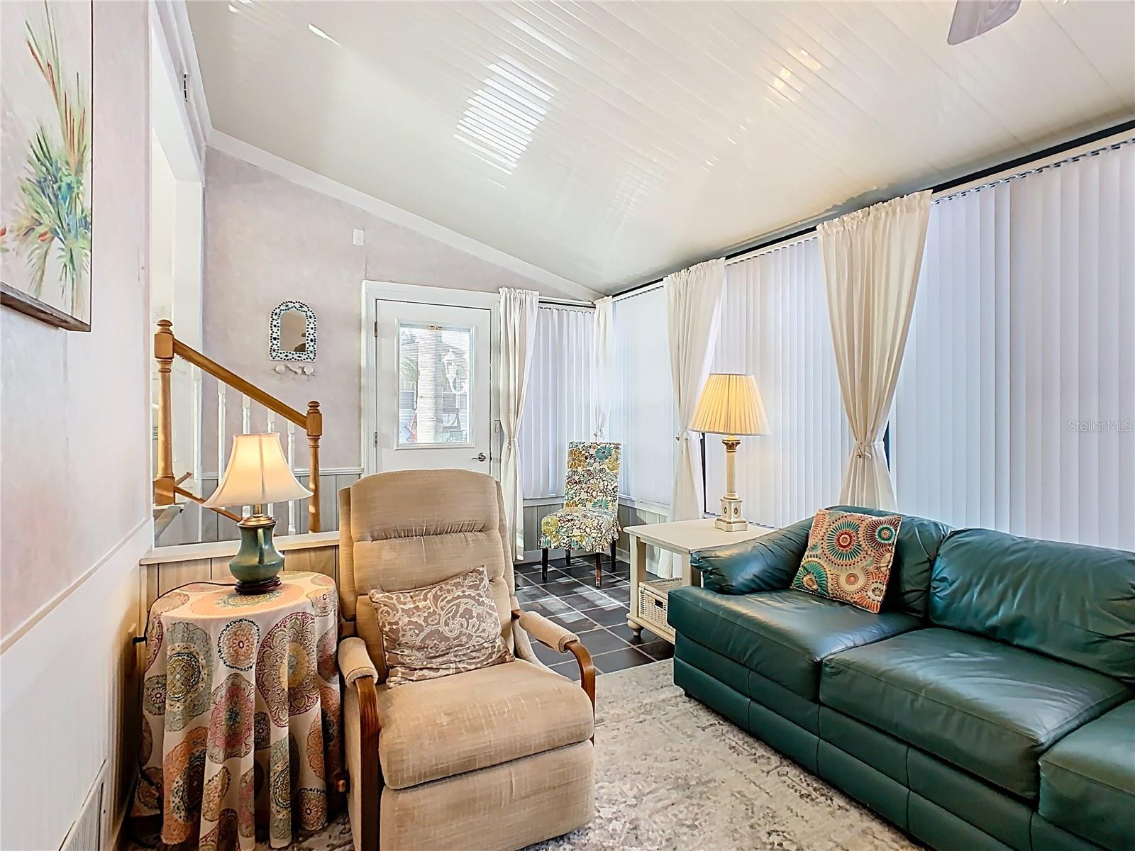 S5140408 Property Photo