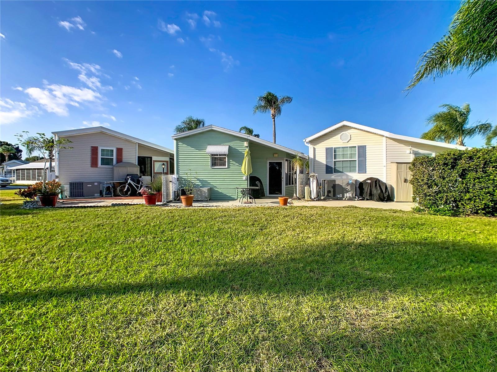 S5140408 Property Photo