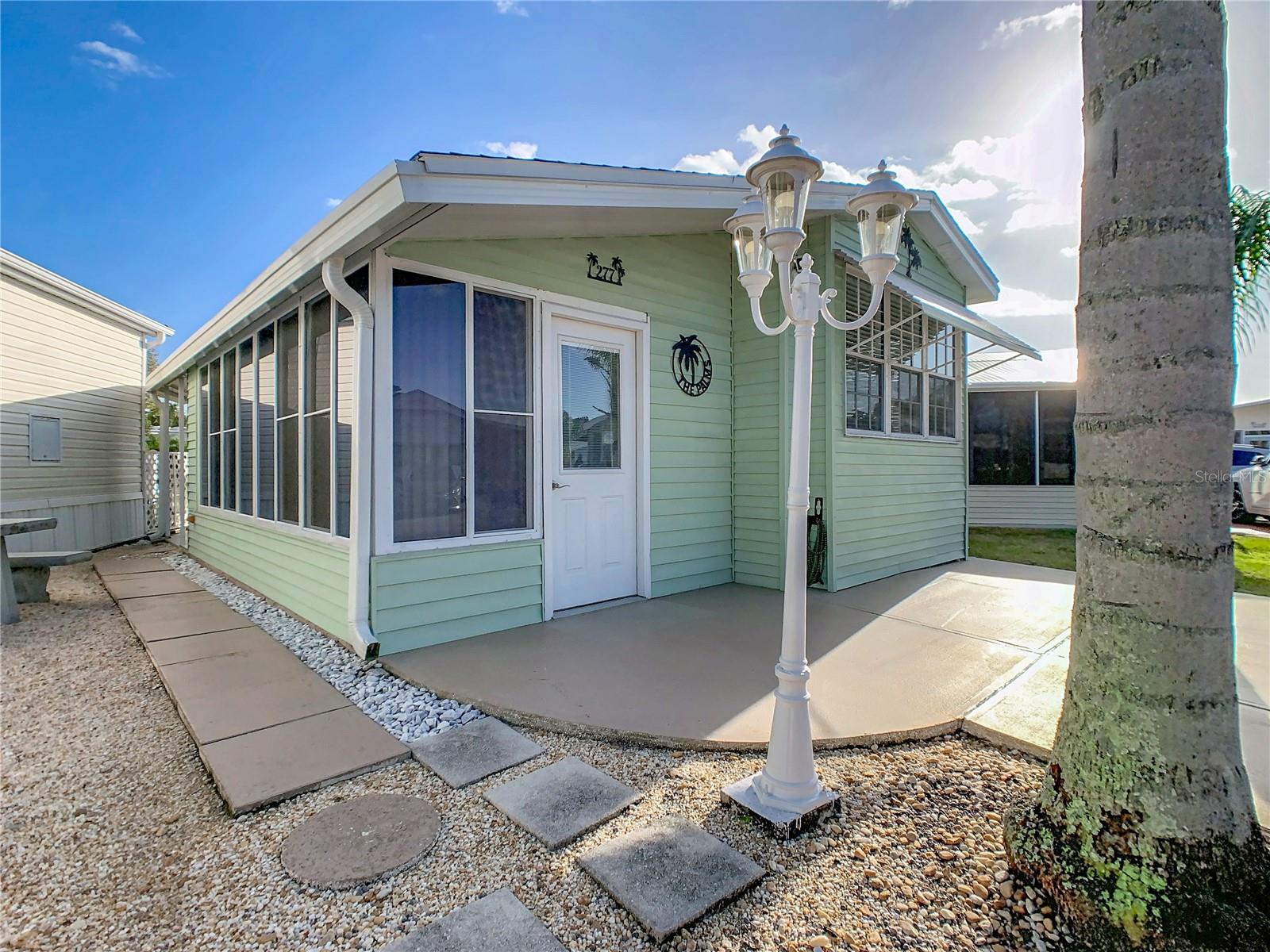 S5140408 Property Photo