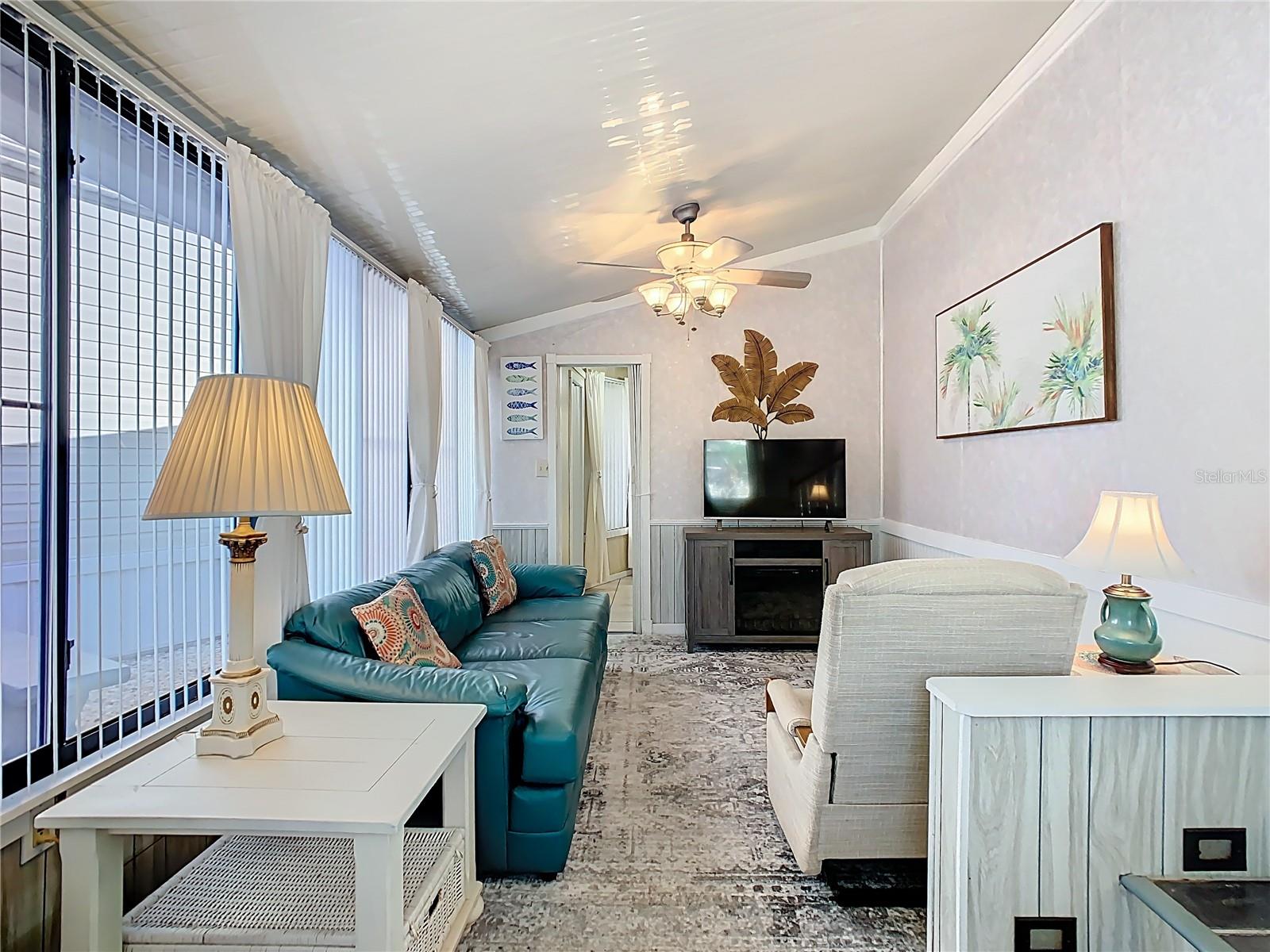 S5140408 Property Photo