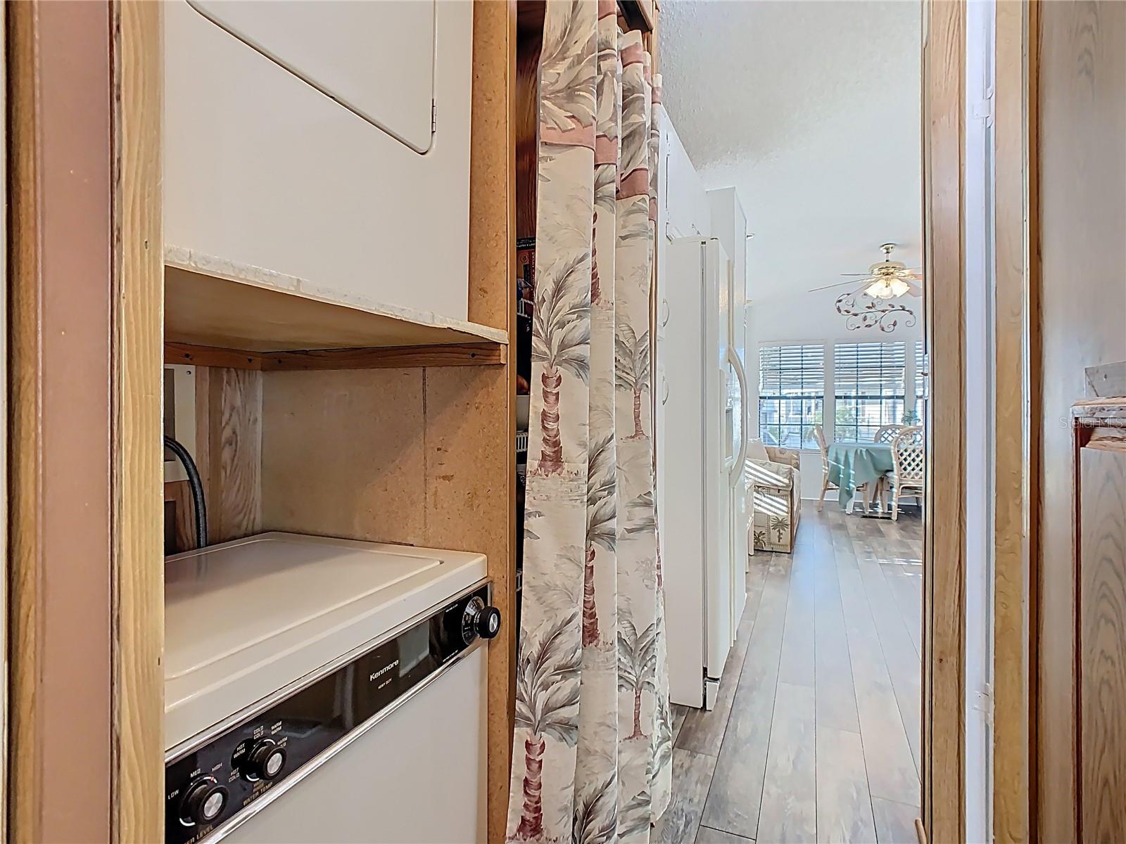 S5140408 Property Photo