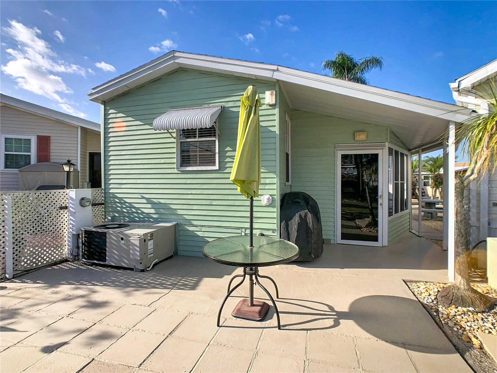 S5140408 Property Photo