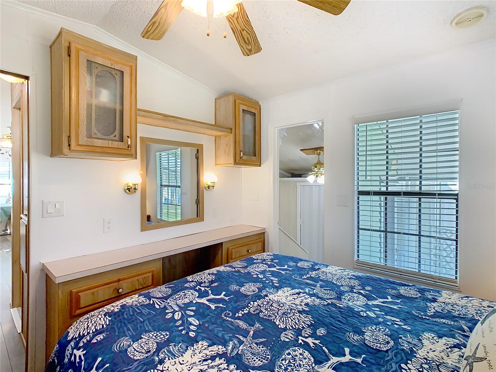 S5140408 Property Photo