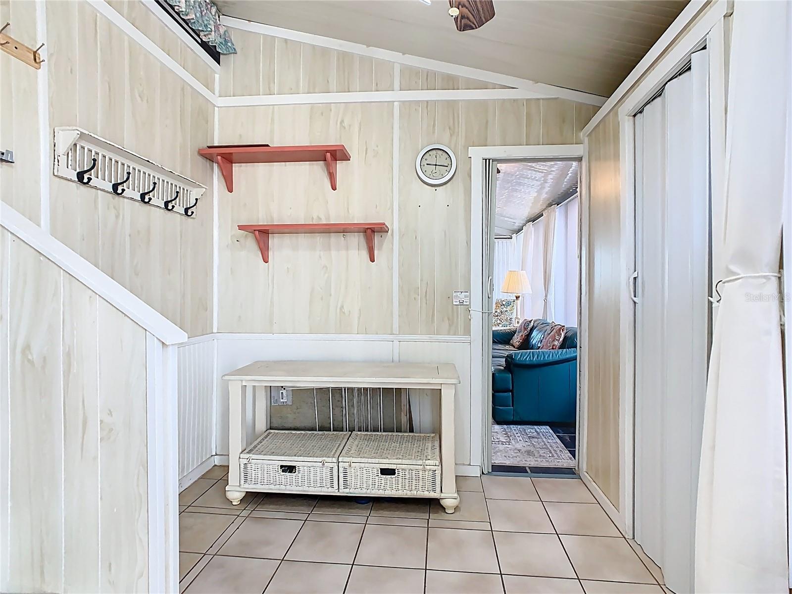 S5140408 Property Photo