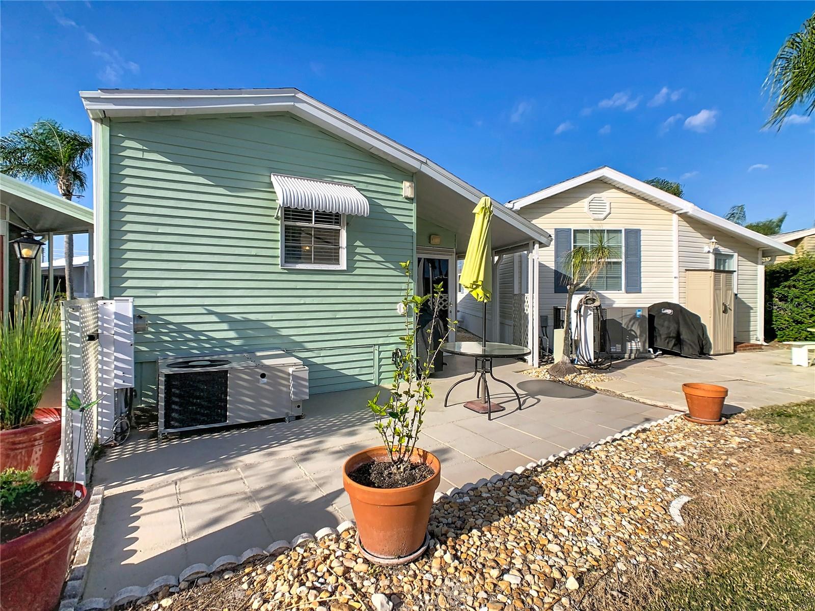 S5140408 Property Photo