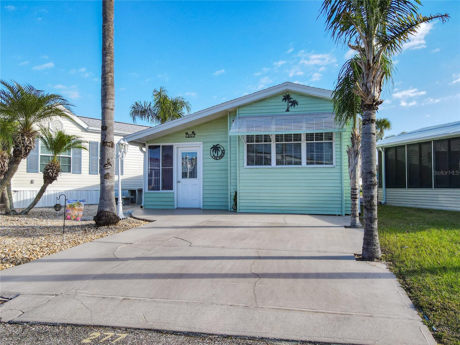 S5140408 Property Photo