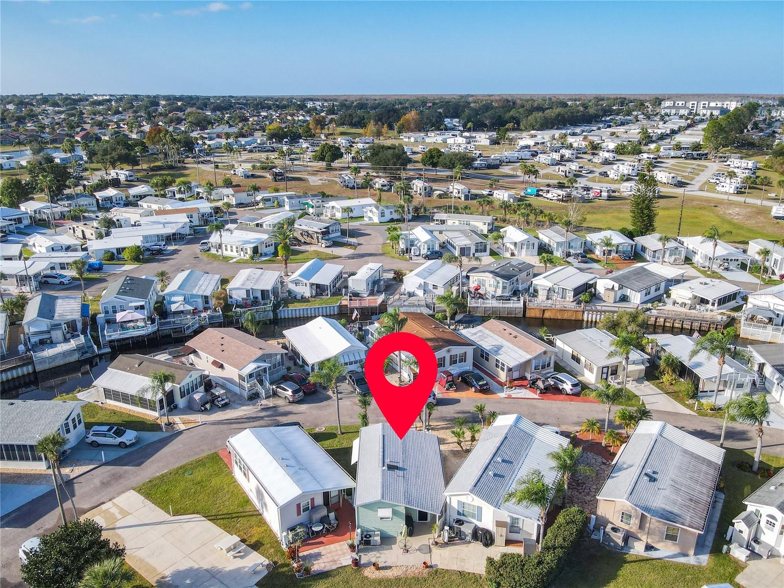 S5140408 Property Photo