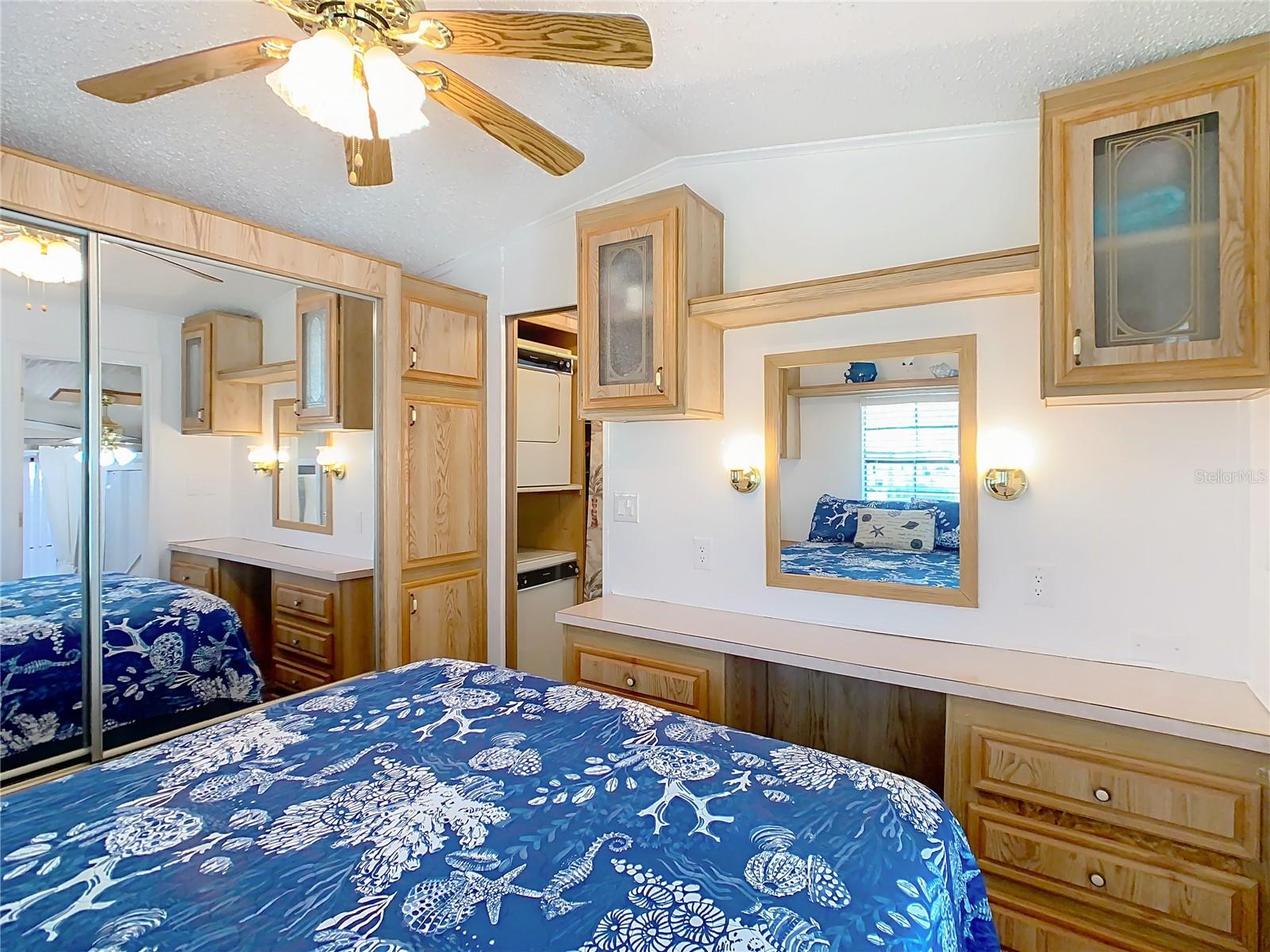 S5140408 Property Photo