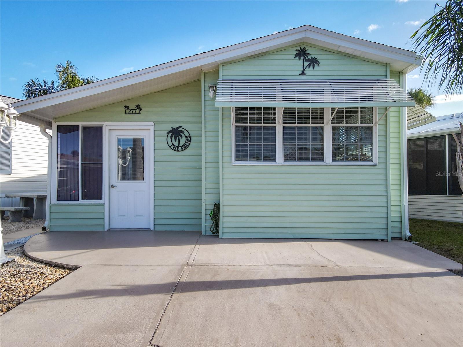 S5140408 Property Photo