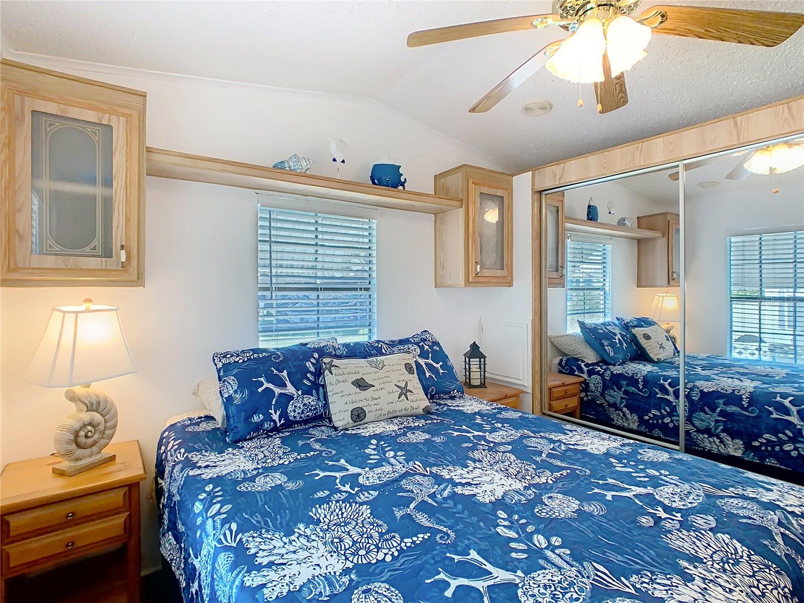 S5140408 Property Photo