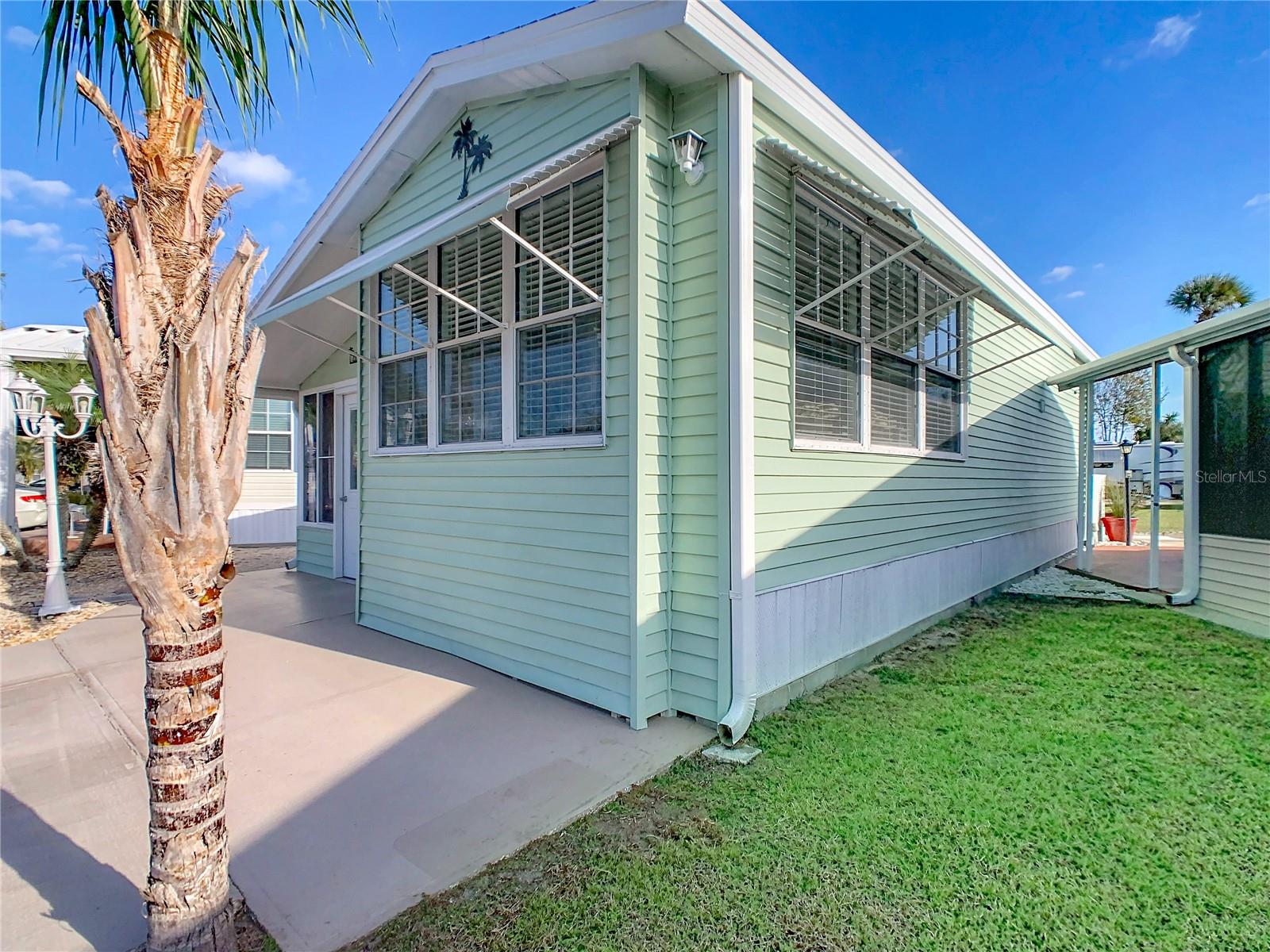 S5140408 Property Photo