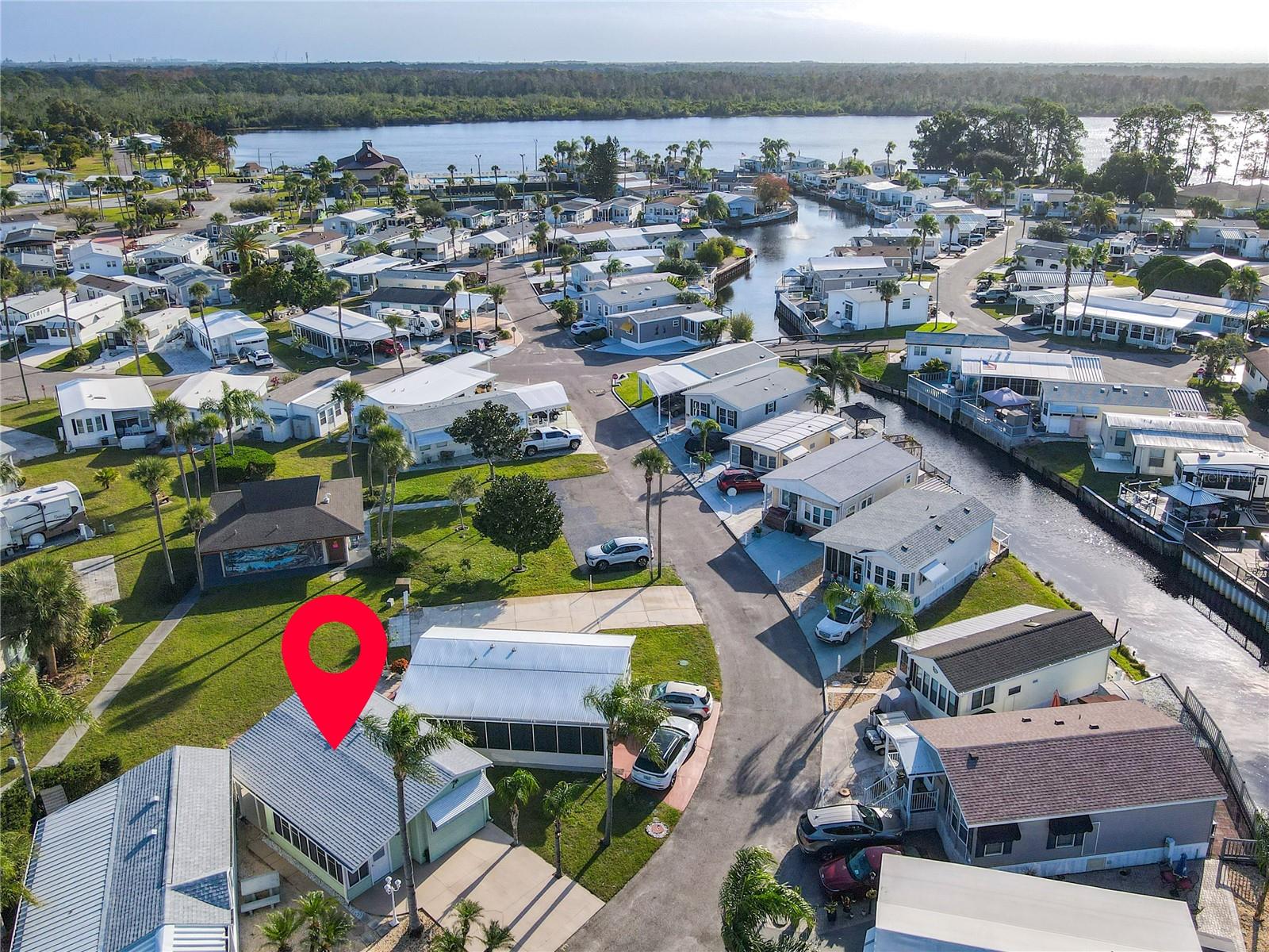 S5140408 Property Photo