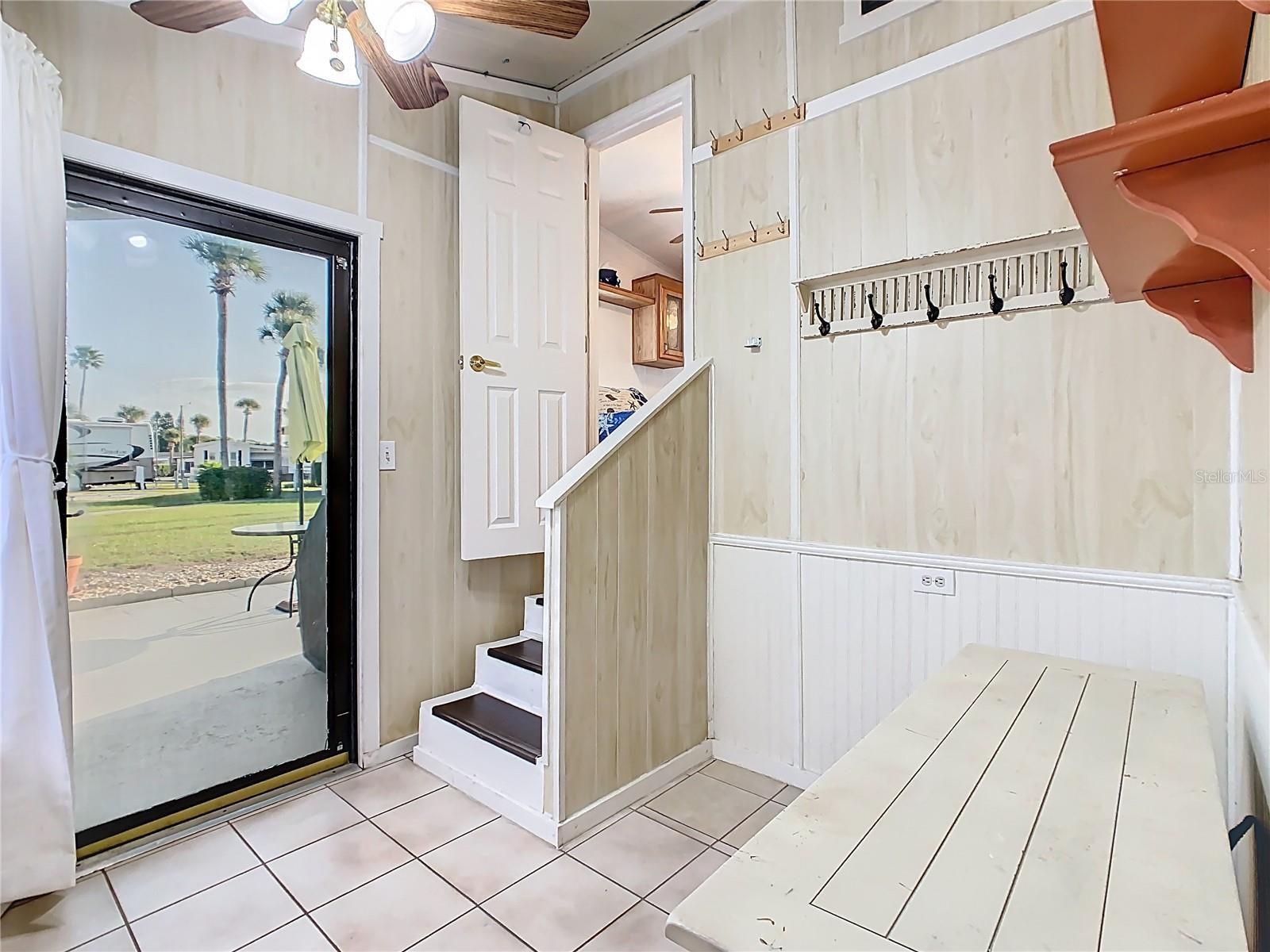 S5140408 Property Photo