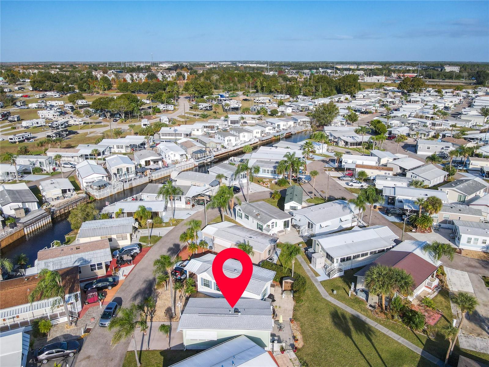 S5140408 Property Photo