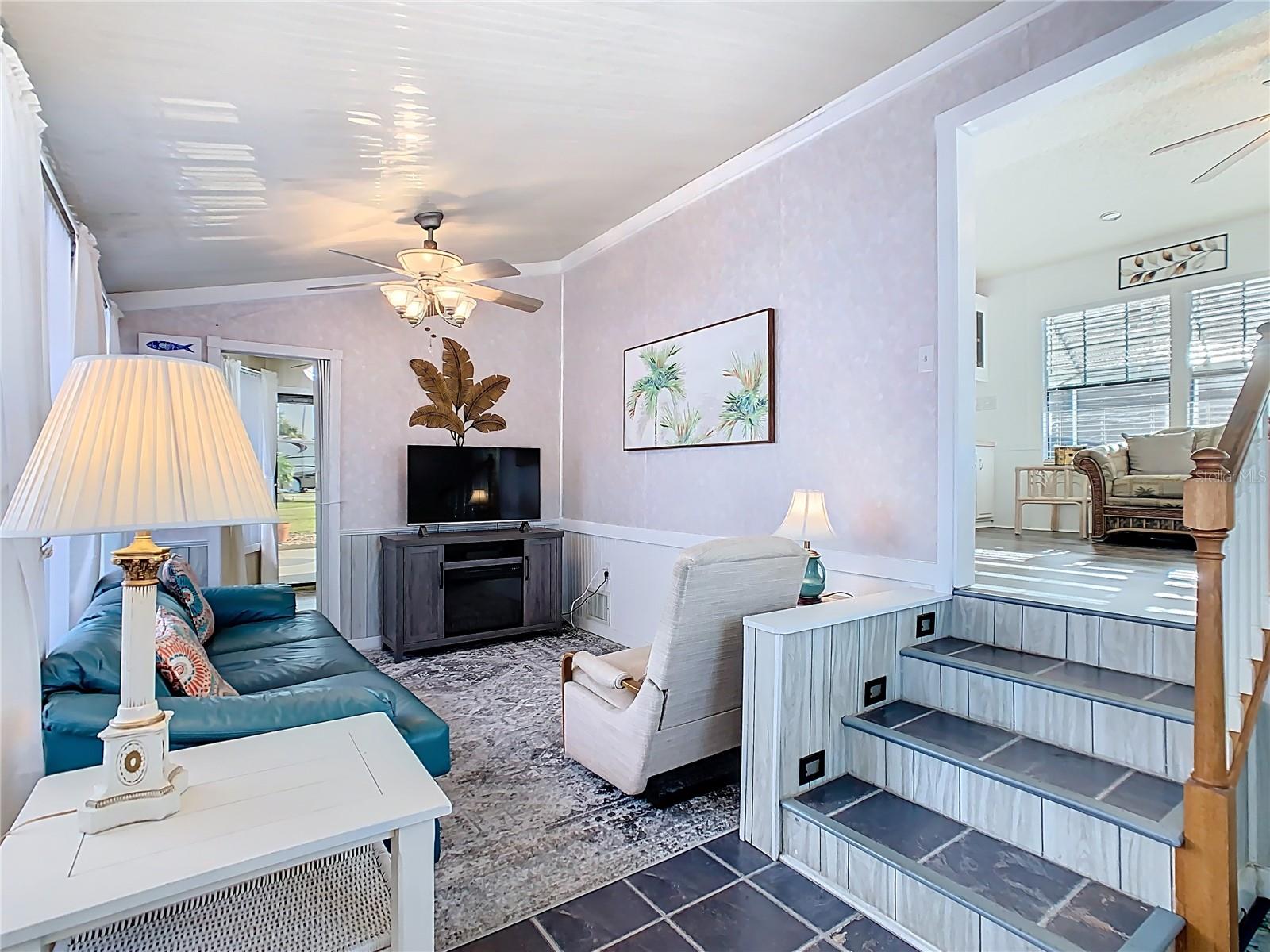 S5140408 Property Photo