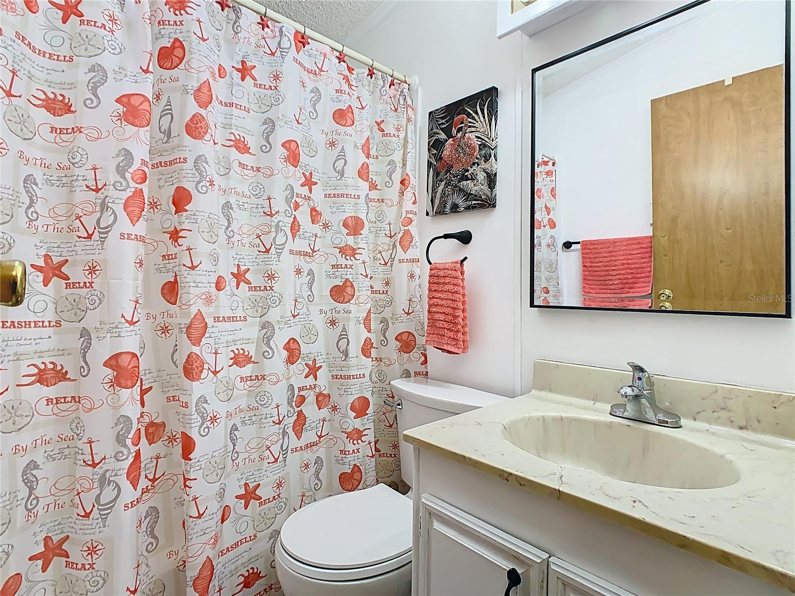 S5140408 Property Photo