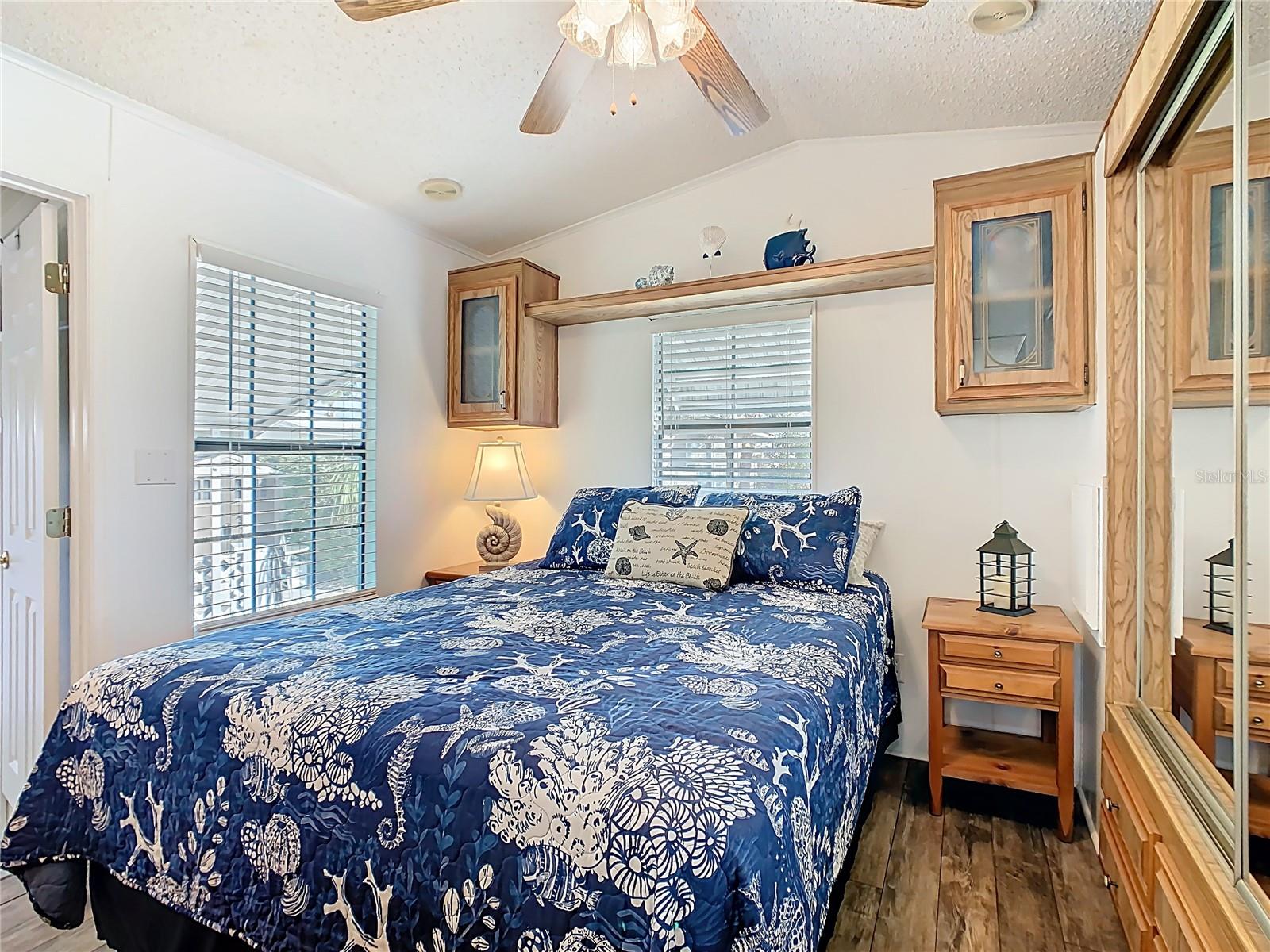 S5140408 Property Photo