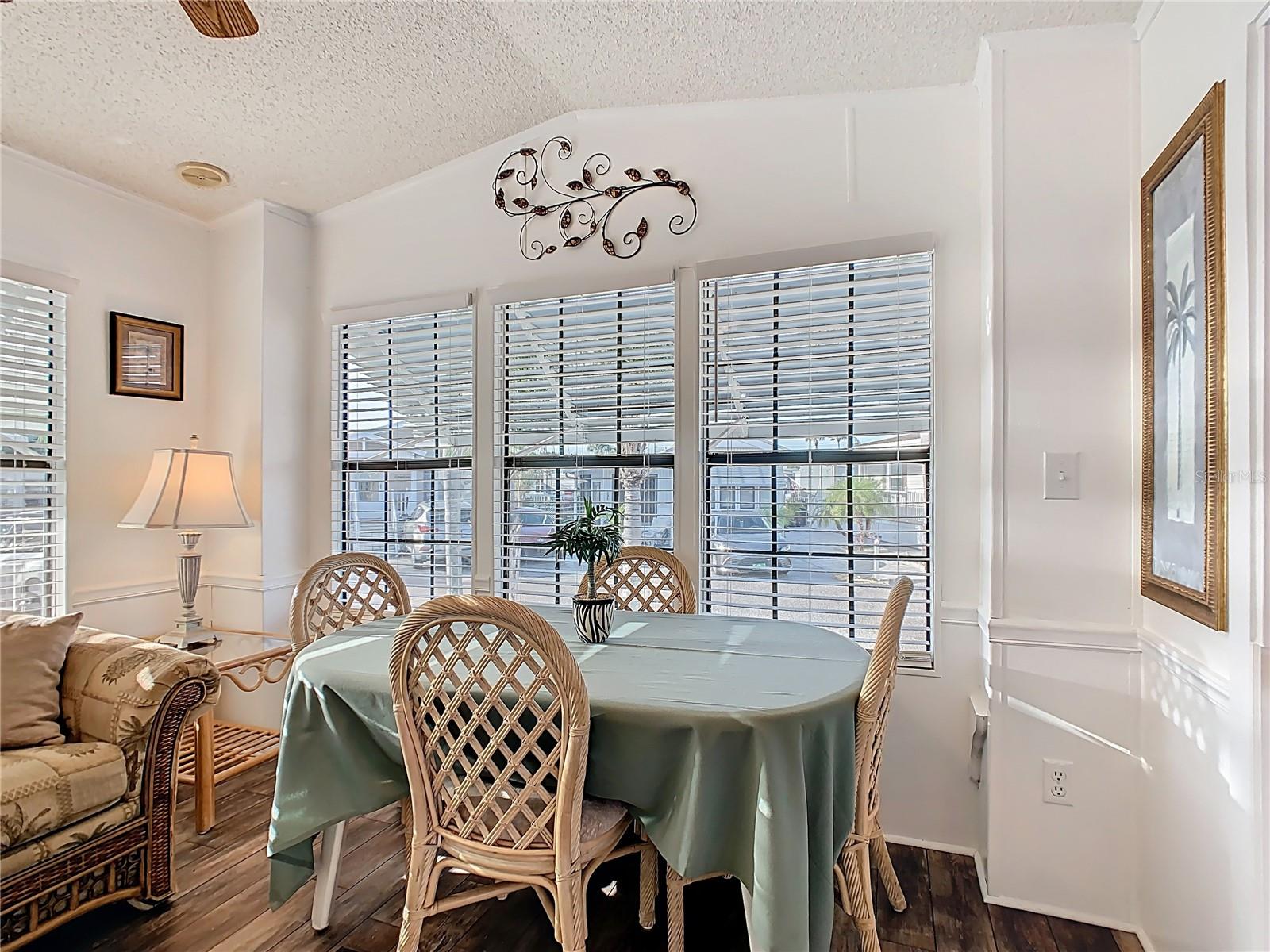 S5140408 Property Photo