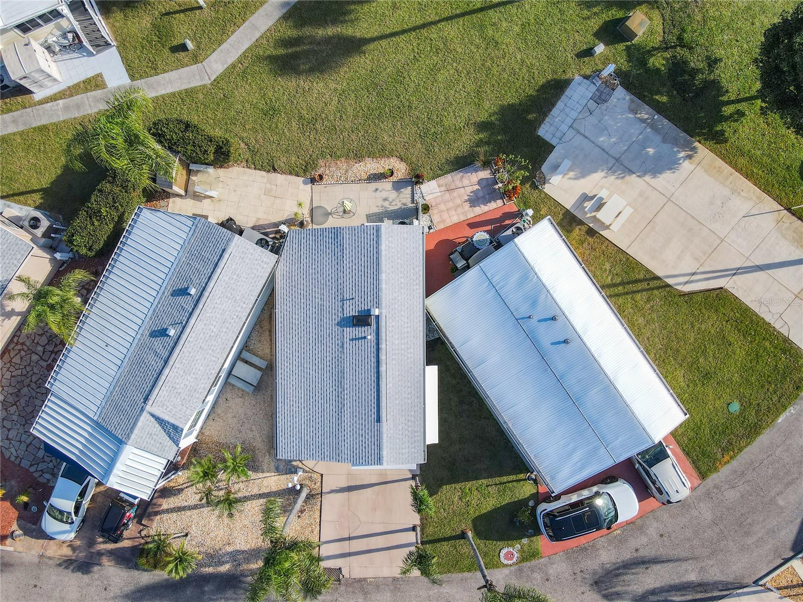 S5140408 Property Photo