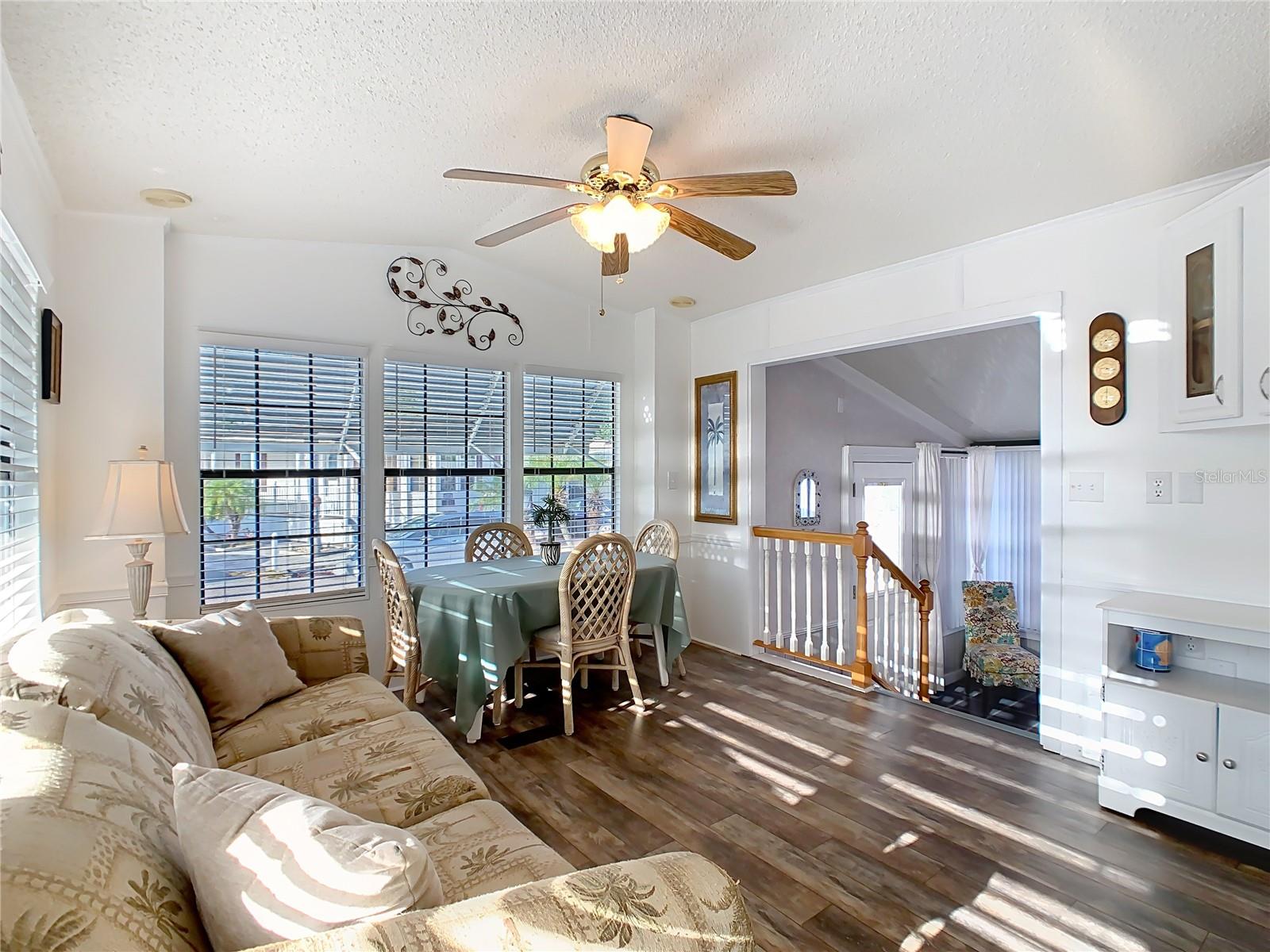 S5140408 Property Photo